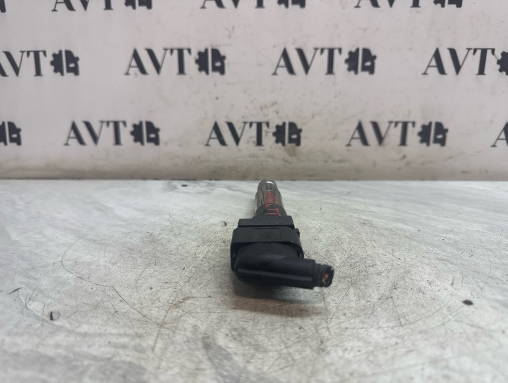 https://ycs.partsauto.market/partsauto-images/thmbs/5822255e6d2fcd0a961fb55335a0cf72/d593c185b86c63308b57dd6a17862cfe/1b323cc33db5f6a3f7a2693d2b726195.jpg