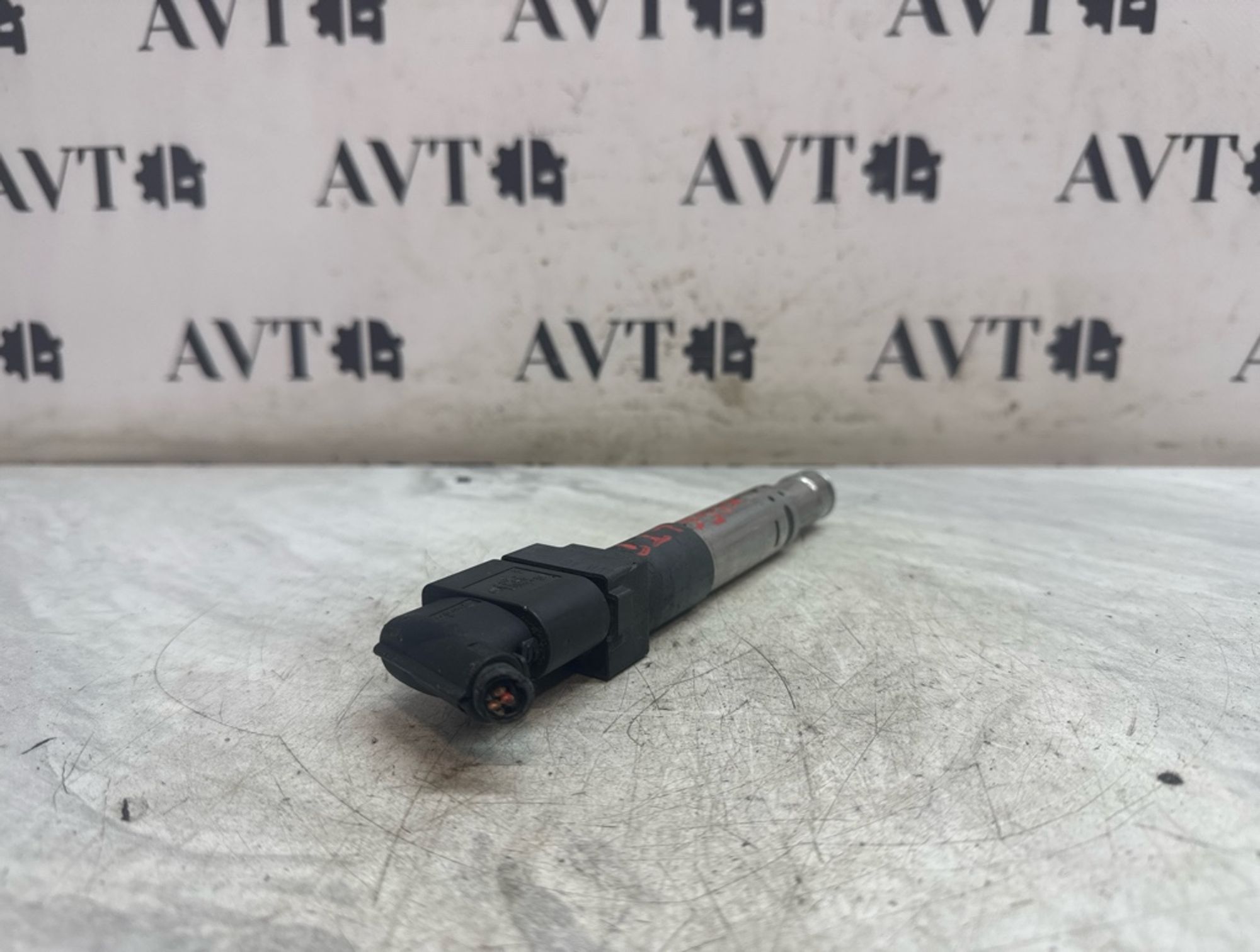 https://ycs.partsauto.market/partsauto-images/thmbs/5822255e6d2fcd0a961fb55335a0cf72/d593c185b86c63308b57dd6a17862cfe/37673cdfcd6bb2d04a45b2850eacb86f.jpg