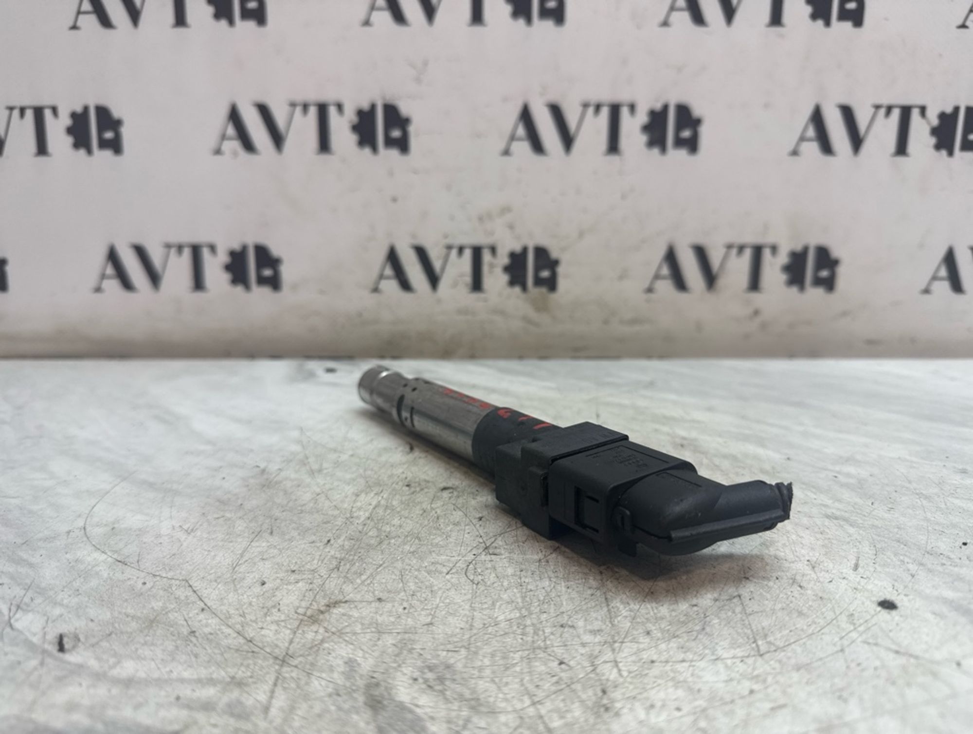 https://ycs.partsauto.market/partsauto-images/thmbs/5822255e6d2fcd0a961fb55335a0cf72/d593c185b86c63308b57dd6a17862cfe/401dab8767fde83ffbb70faa3f27a8dc.jpg
