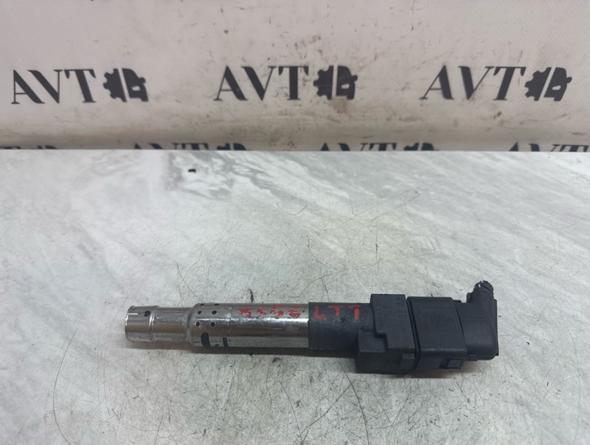 https://ycs.partsauto.market/partsauto-images/thmbs/5822255e6d2fcd0a961fb55335a0cf72/d593c185b86c63308b57dd6a17862cfe/423e05b1dd9fd4ae59dfc6b1f5c3fc45.jpg
