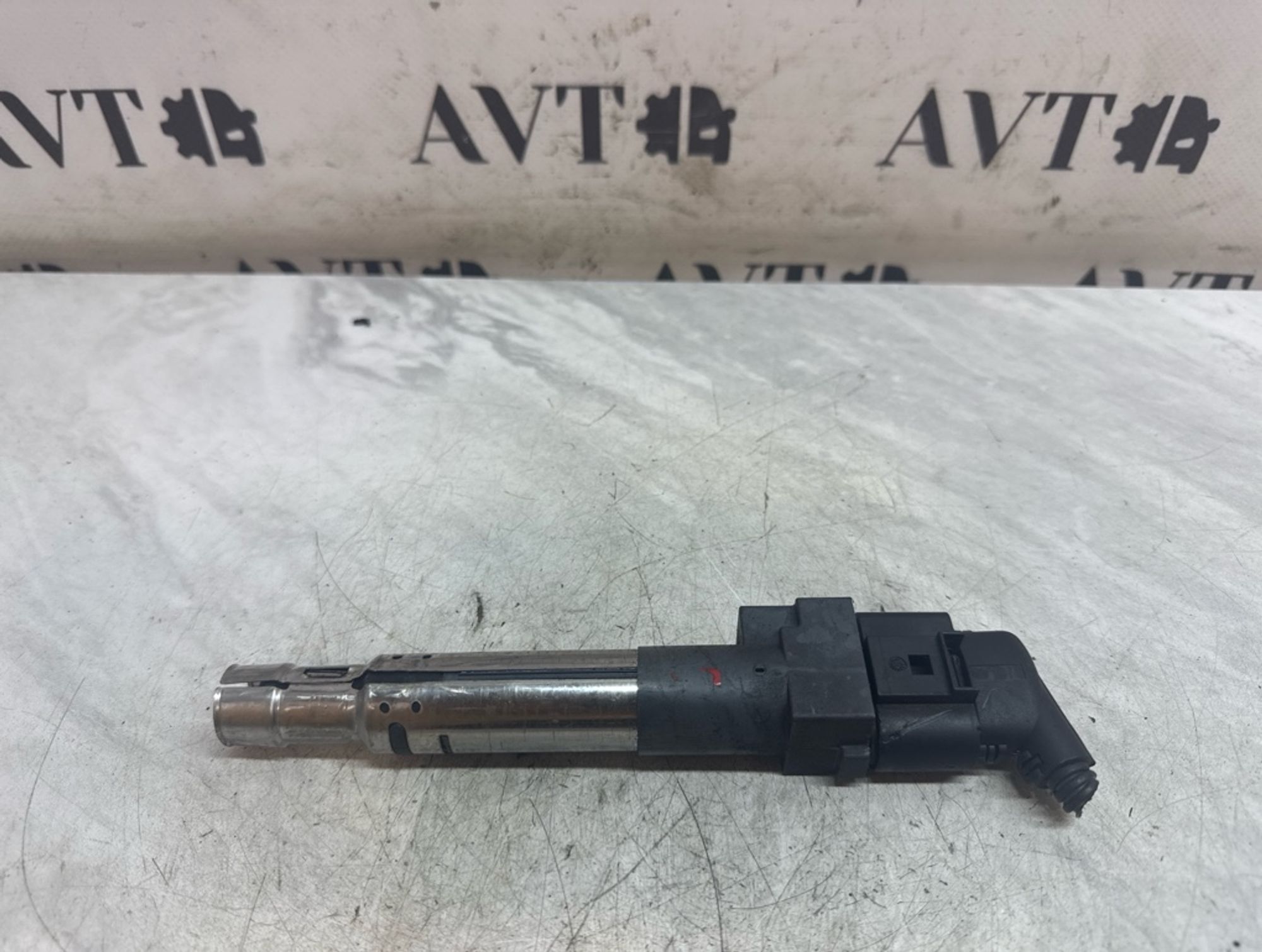 https://ycs.partsauto.market/partsauto-images/thmbs/5822255e6d2fcd0a961fb55335a0cf72/d593c185b86c63308b57dd6a17862cfe/515b428e2d647cc323cae9f669dc2c1b.jpg
