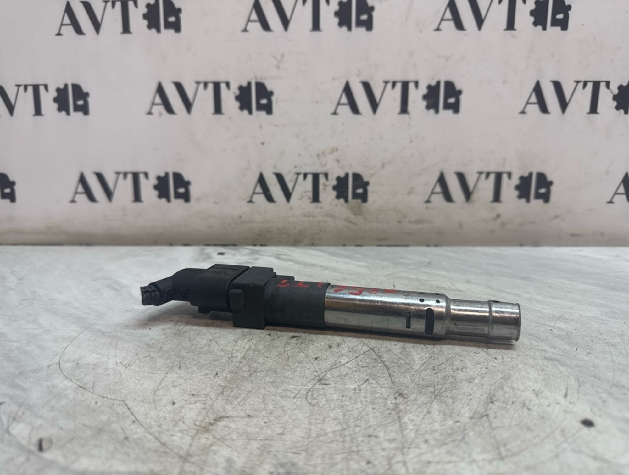 https://ycs.partsauto.market/partsauto-images/thmbs/5822255e6d2fcd0a961fb55335a0cf72/d593c185b86c63308b57dd6a17862cfe/58271c28829fcac99a676d1fc9ae9c08.jpg