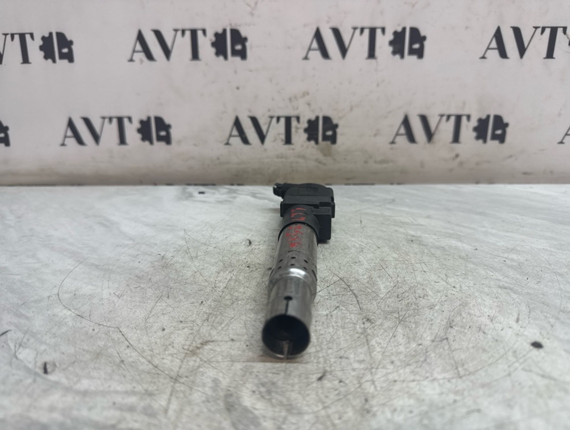 https://ycs.partsauto.market/partsauto-images/thmbs/5822255e6d2fcd0a961fb55335a0cf72/d593c185b86c63308b57dd6a17862cfe/68a704d55d89baa2df2e7ada47ba0c95.jpg