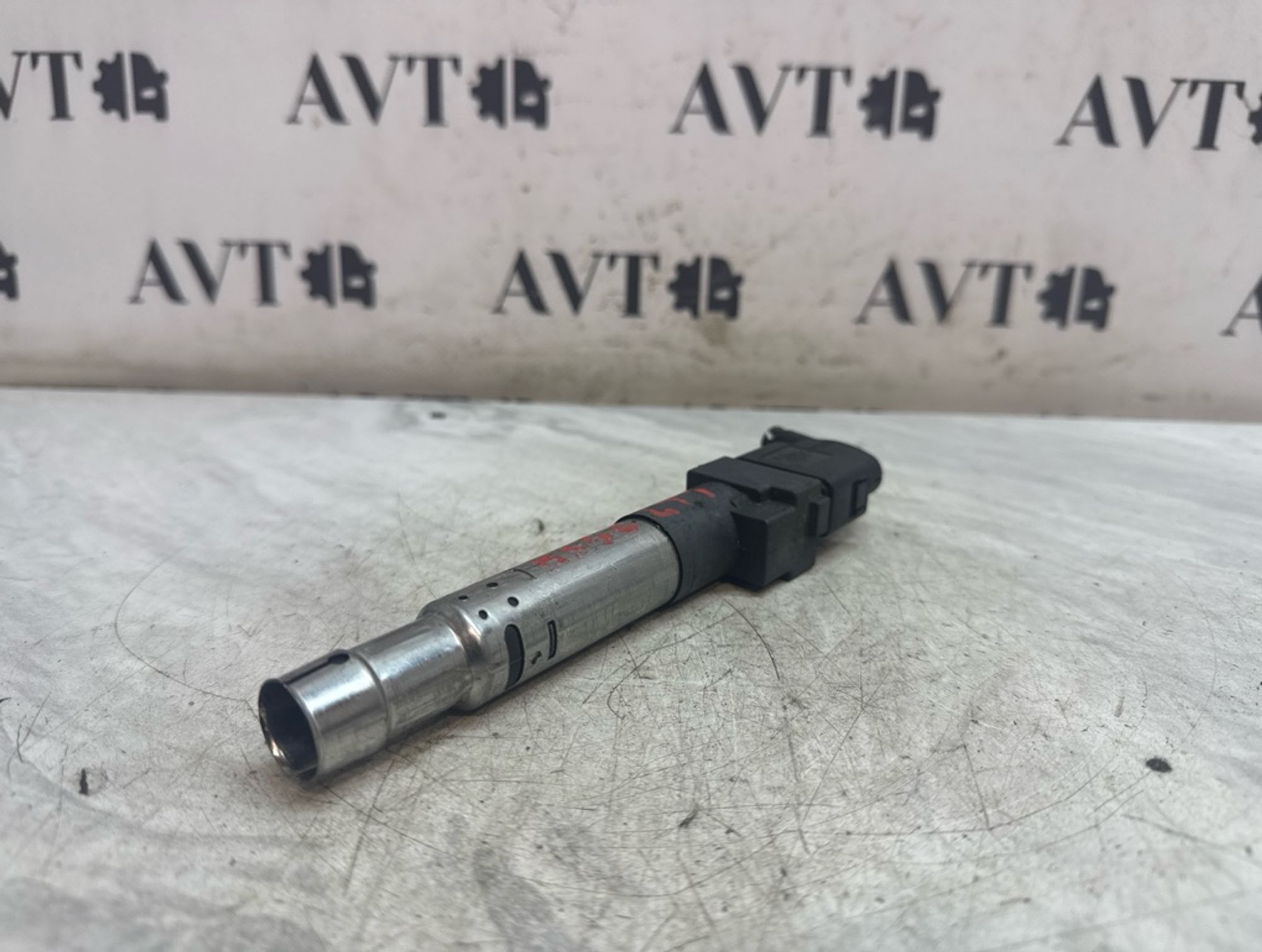 https://ycs.partsauto.market/partsauto-images/thmbs/5822255e6d2fcd0a961fb55335a0cf72/d593c185b86c63308b57dd6a17862cfe/8775f96cbba84e1141e7d9d9a4c066f7.jpg