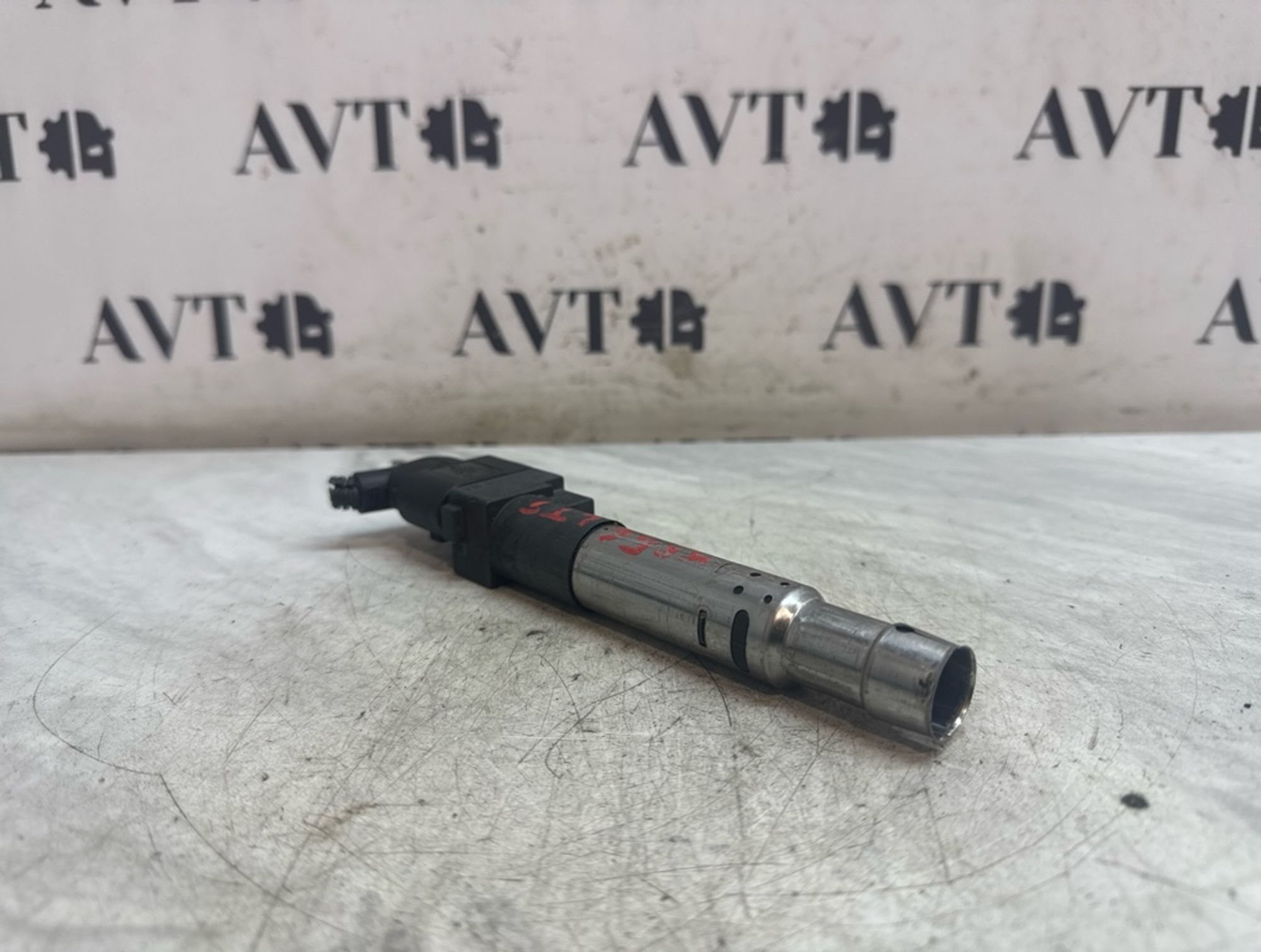 https://ycs.partsauto.market/partsauto-images/thmbs/5822255e6d2fcd0a961fb55335a0cf72/d593c185b86c63308b57dd6a17862cfe/ad2683dd05fd387cbd453e58cd0e3815.jpg