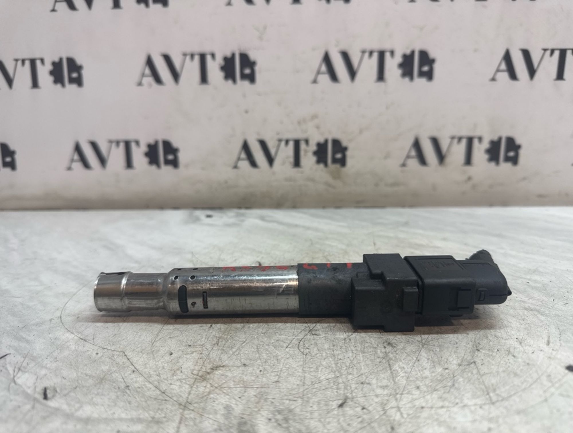 https://ycs.partsauto.market/partsauto-images/thmbs/5822255e6d2fcd0a961fb55335a0cf72/d593c185b86c63308b57dd6a17862cfe/b4e0910a9ebd6240924ac9f640281be3.jpg