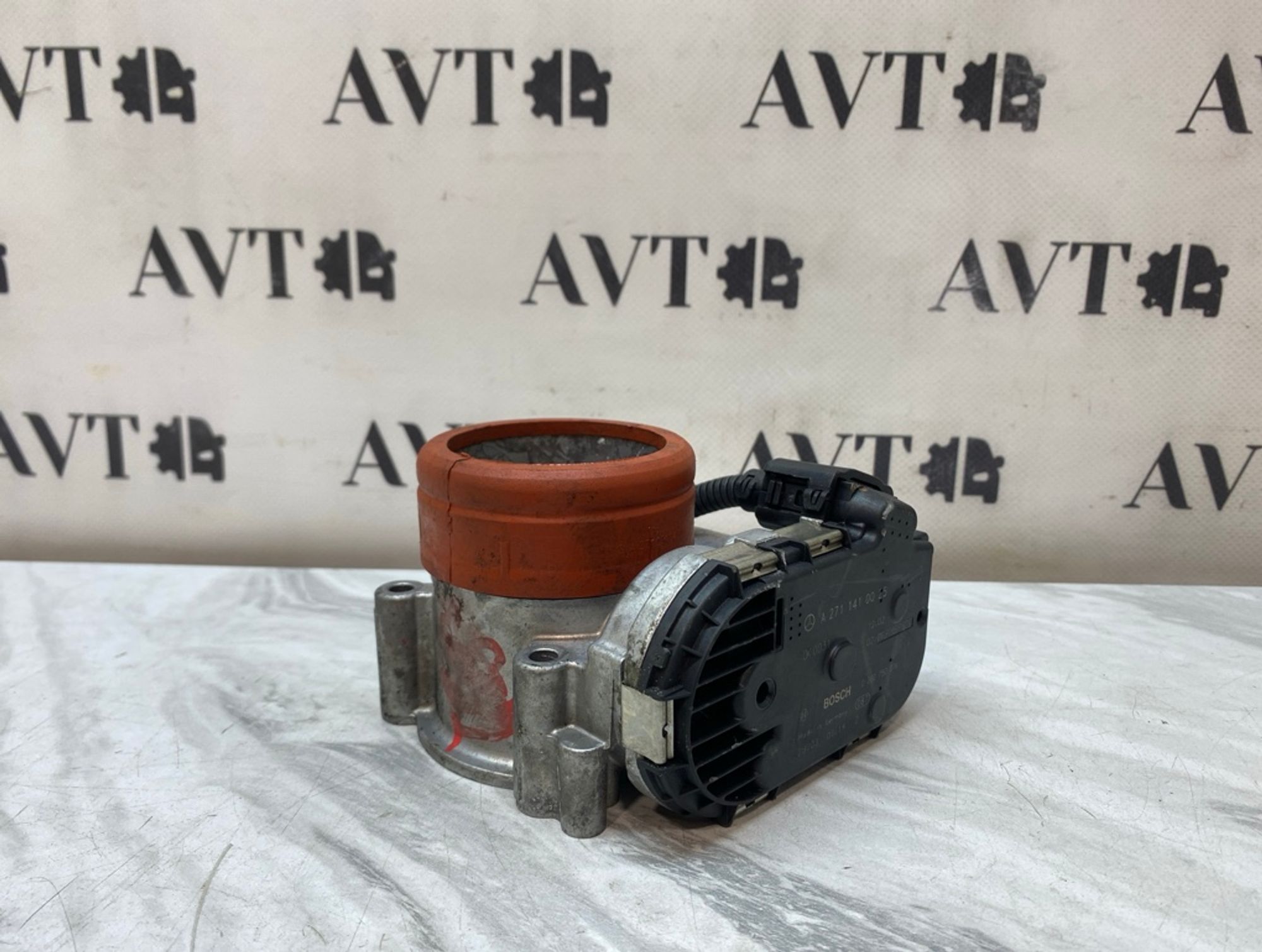 https://ycs.partsauto.market/partsauto-images/thmbs/5822255e6d2fcd0a961fb55335a0cf72/d7349a2126054fb5711549ae52affc4f/0244de5258de445d41225870a8ac7c15.jpg