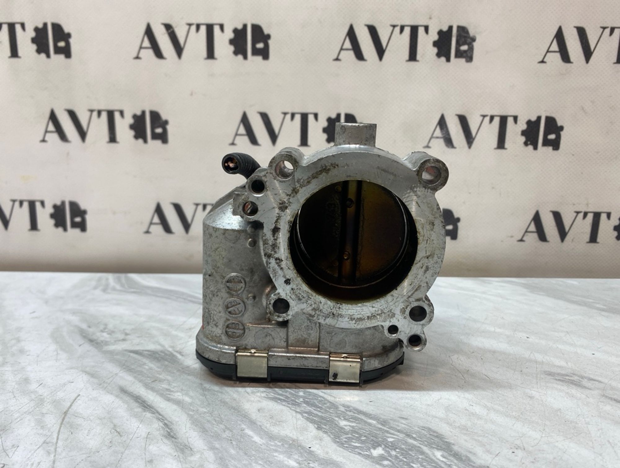 https://ycs.partsauto.market/partsauto-images/thmbs/5822255e6d2fcd0a961fb55335a0cf72/d7349a2126054fb5711549ae52affc4f/03289bd19dc0c4febf4340b32e359a91.jpg