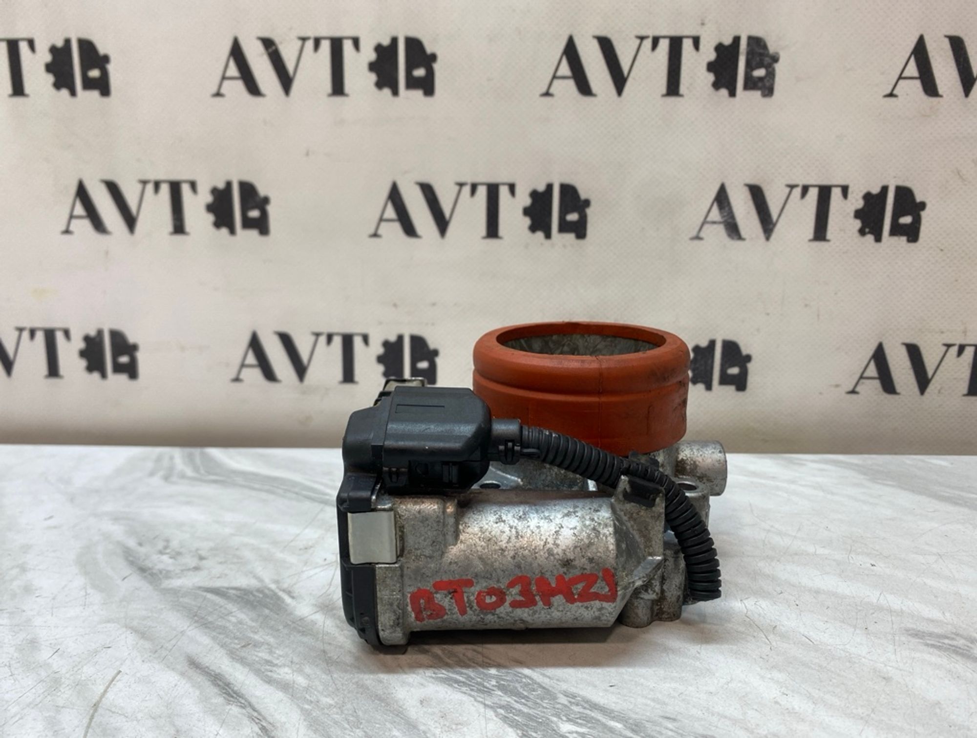 https://ycs.partsauto.market/partsauto-images/thmbs/5822255e6d2fcd0a961fb55335a0cf72/d7349a2126054fb5711549ae52affc4f/2a6e90a2e09358299c787a502188d213.jpg