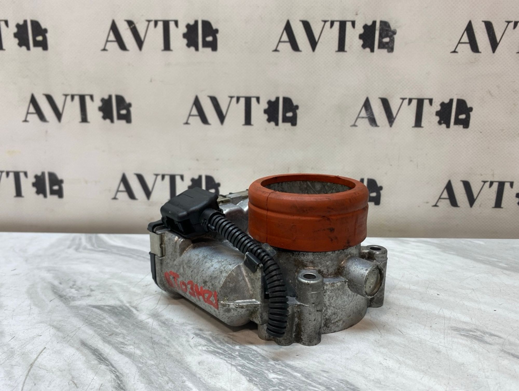 https://ycs.partsauto.market/partsauto-images/thmbs/5822255e6d2fcd0a961fb55335a0cf72/d7349a2126054fb5711549ae52affc4f/2bfcad4f4b5727ef2682a3776dac9348.jpg