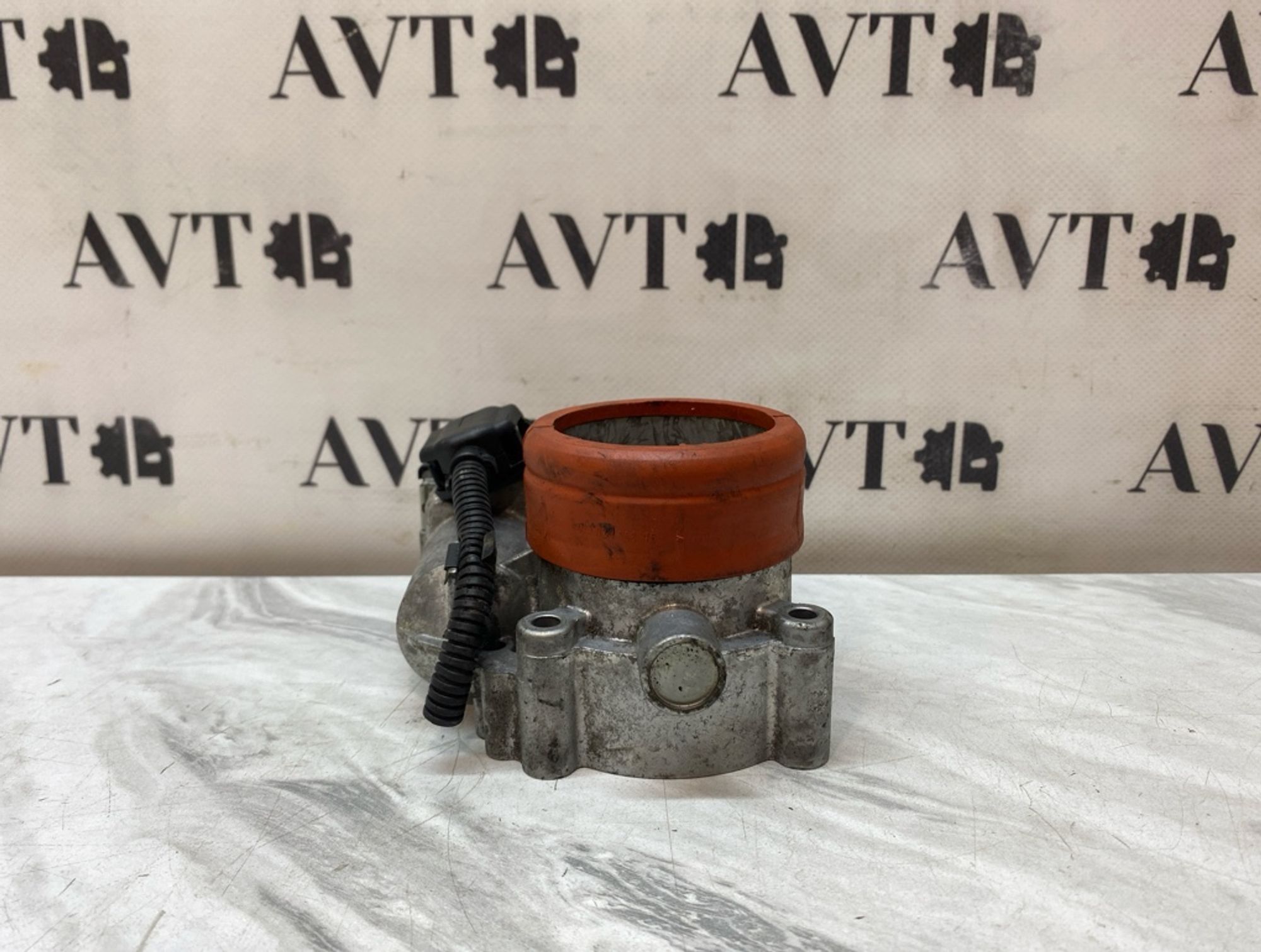 https://ycs.partsauto.market/partsauto-images/thmbs/5822255e6d2fcd0a961fb55335a0cf72/d7349a2126054fb5711549ae52affc4f/2c8c2aaf1feccae296d1dd30287e1bdf.jpg