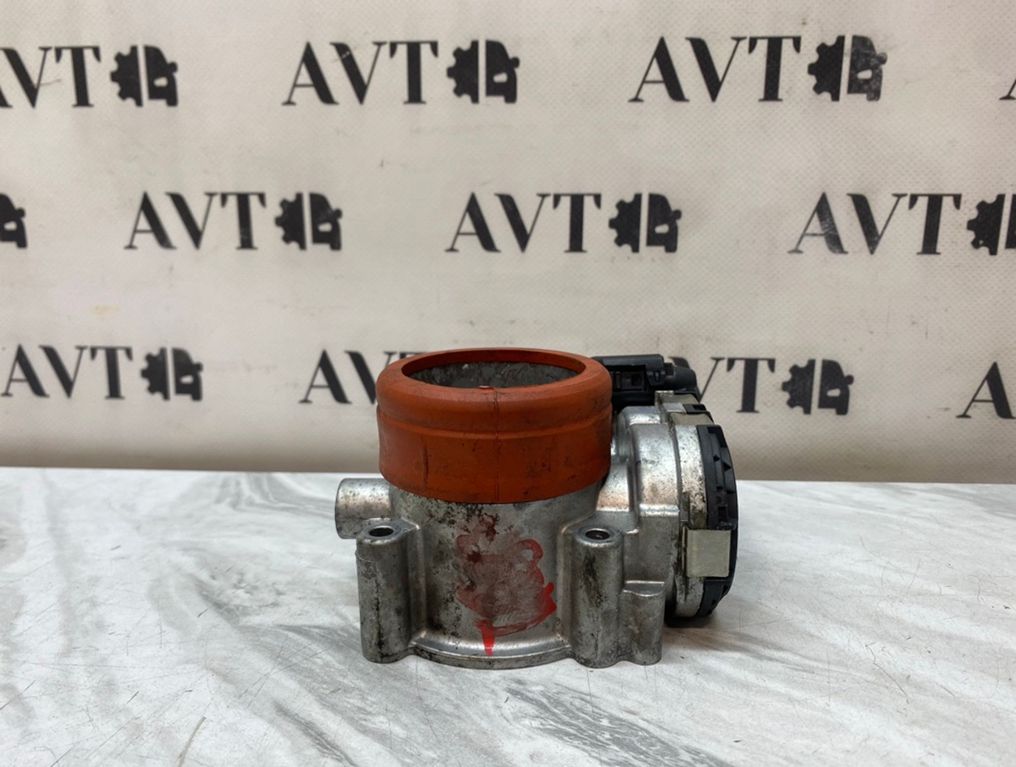 https://ycs.partsauto.market/partsauto-images/thmbs/5822255e6d2fcd0a961fb55335a0cf72/d7349a2126054fb5711549ae52affc4f/5d2653c14cf63c91c2a4337bc69dbde3.jpg