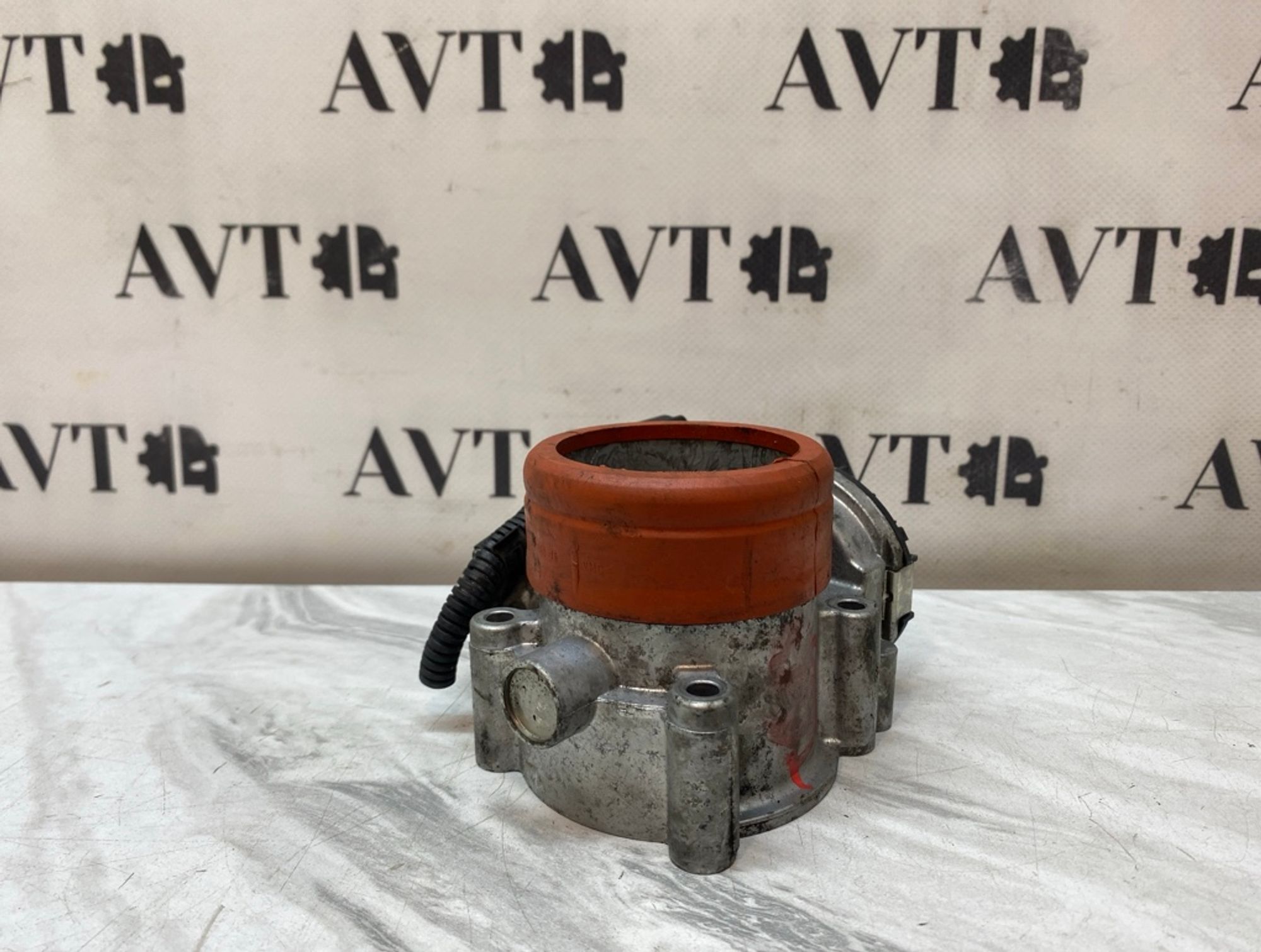 https://ycs.partsauto.market/partsauto-images/thmbs/5822255e6d2fcd0a961fb55335a0cf72/d7349a2126054fb5711549ae52affc4f/8d5a6c3a18d23b5ce752f33d3d776da6.jpg