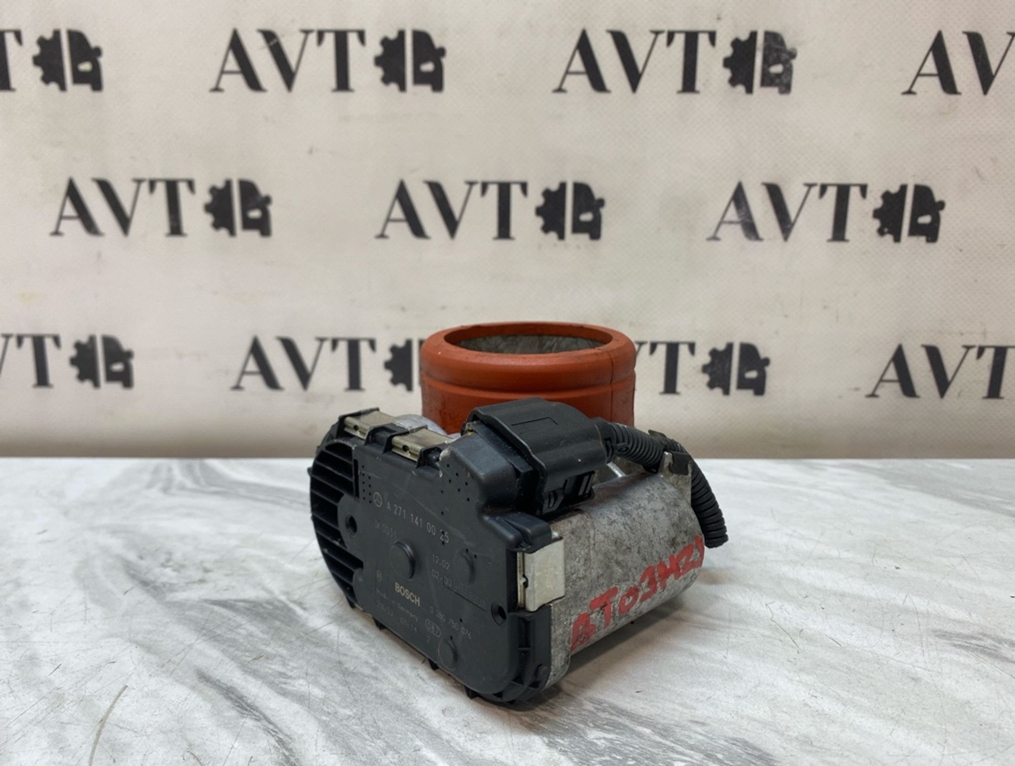 https://ycs.partsauto.market/partsauto-images/thmbs/5822255e6d2fcd0a961fb55335a0cf72/d7349a2126054fb5711549ae52affc4f/a2c9b5aacdc04e36ccee2940e5ae99b7.jpg
