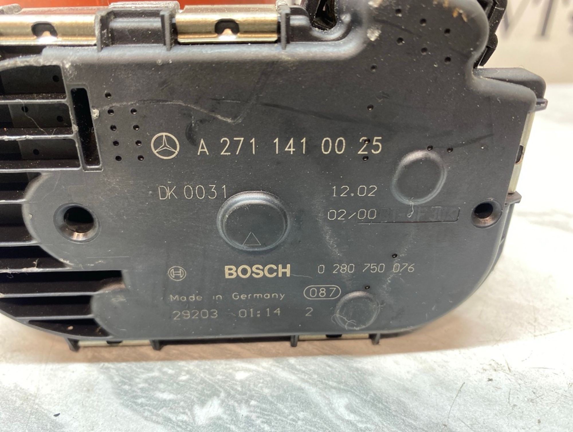 https://ycs.partsauto.market/partsauto-images/thmbs/5822255e6d2fcd0a961fb55335a0cf72/d7349a2126054fb5711549ae52affc4f/d038c969335e1d338a2d463c2e68901d.jpg