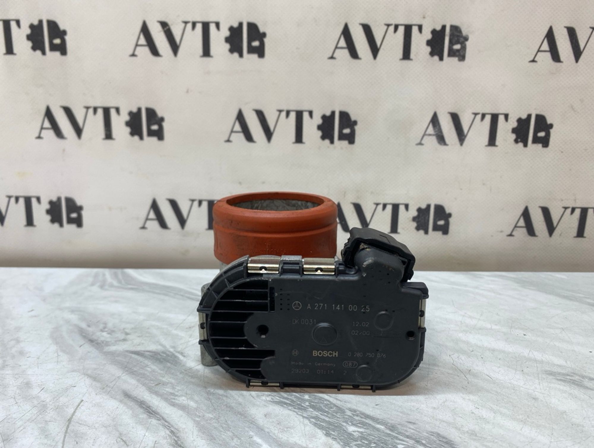 https://ycs.partsauto.market/partsauto-images/thmbs/5822255e6d2fcd0a961fb55335a0cf72/d7349a2126054fb5711549ae52affc4f/fa6cfeb846ba4b82379d69f92a2b6ec8.jpg