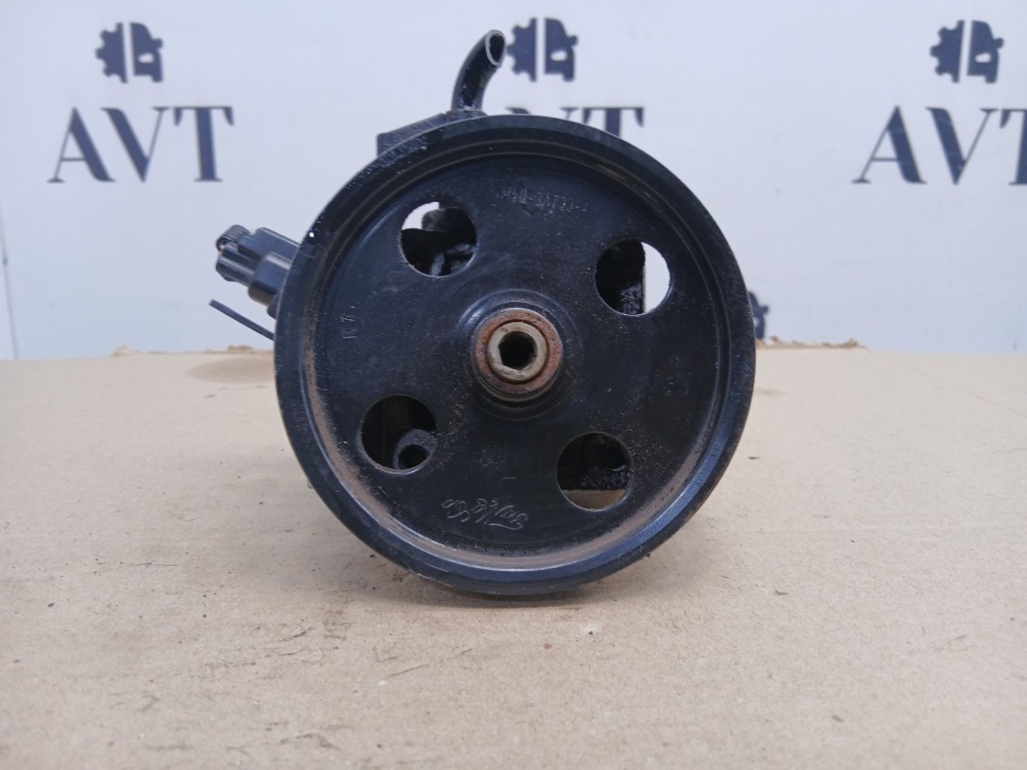 https://ycs.partsauto.market/partsauto-images/thmbs/5822255e6d2fcd0a961fb55335a0cf72/d86986ca29a3063c07d145e39e831e0b/08f41a783e92e7ac3f64724c339e7abc.jpg