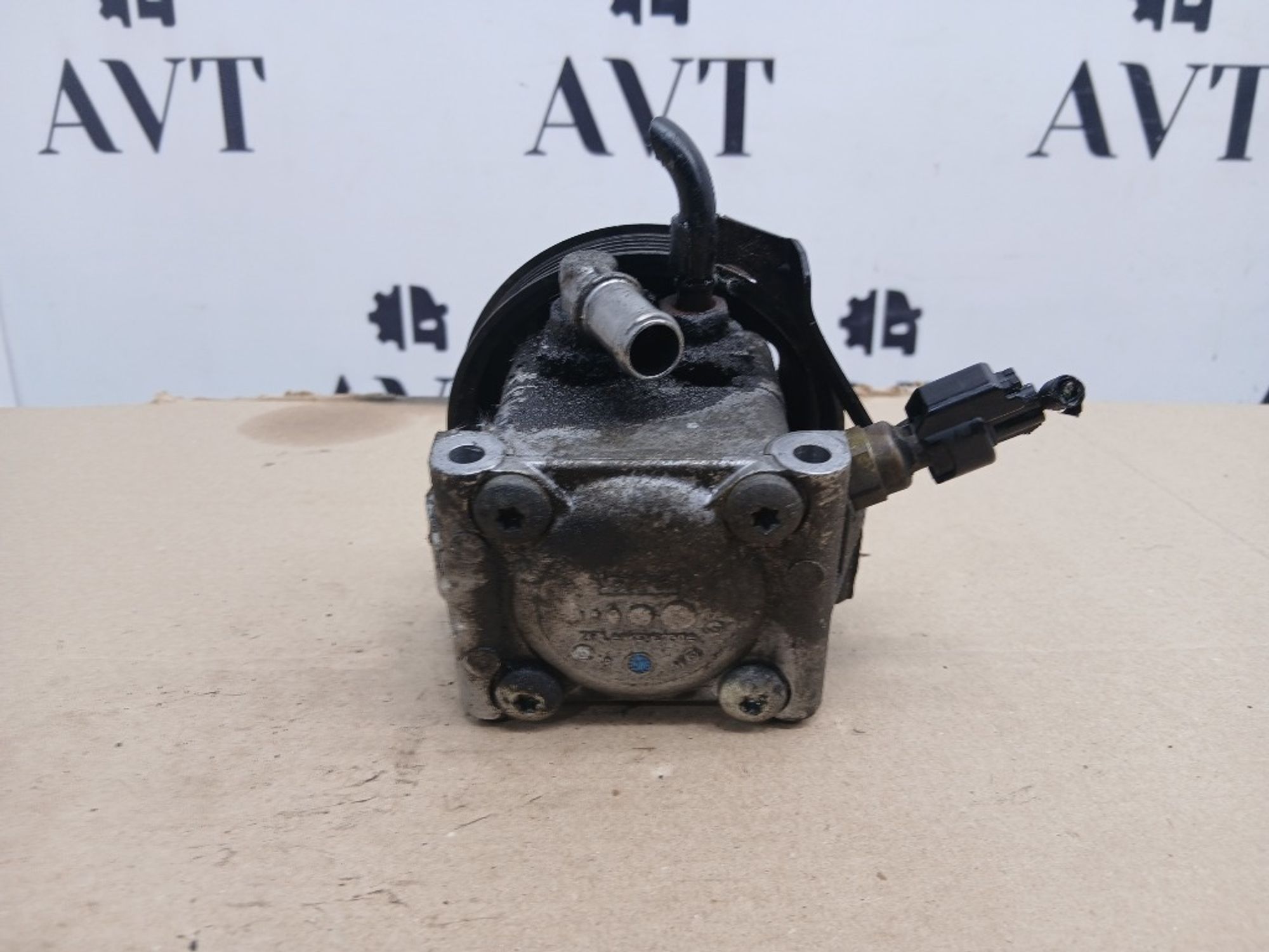 https://ycs.partsauto.market/partsauto-images/thmbs/5822255e6d2fcd0a961fb55335a0cf72/d86986ca29a3063c07d145e39e831e0b/1d962c4095817cf293546488db0ef87a.jpg