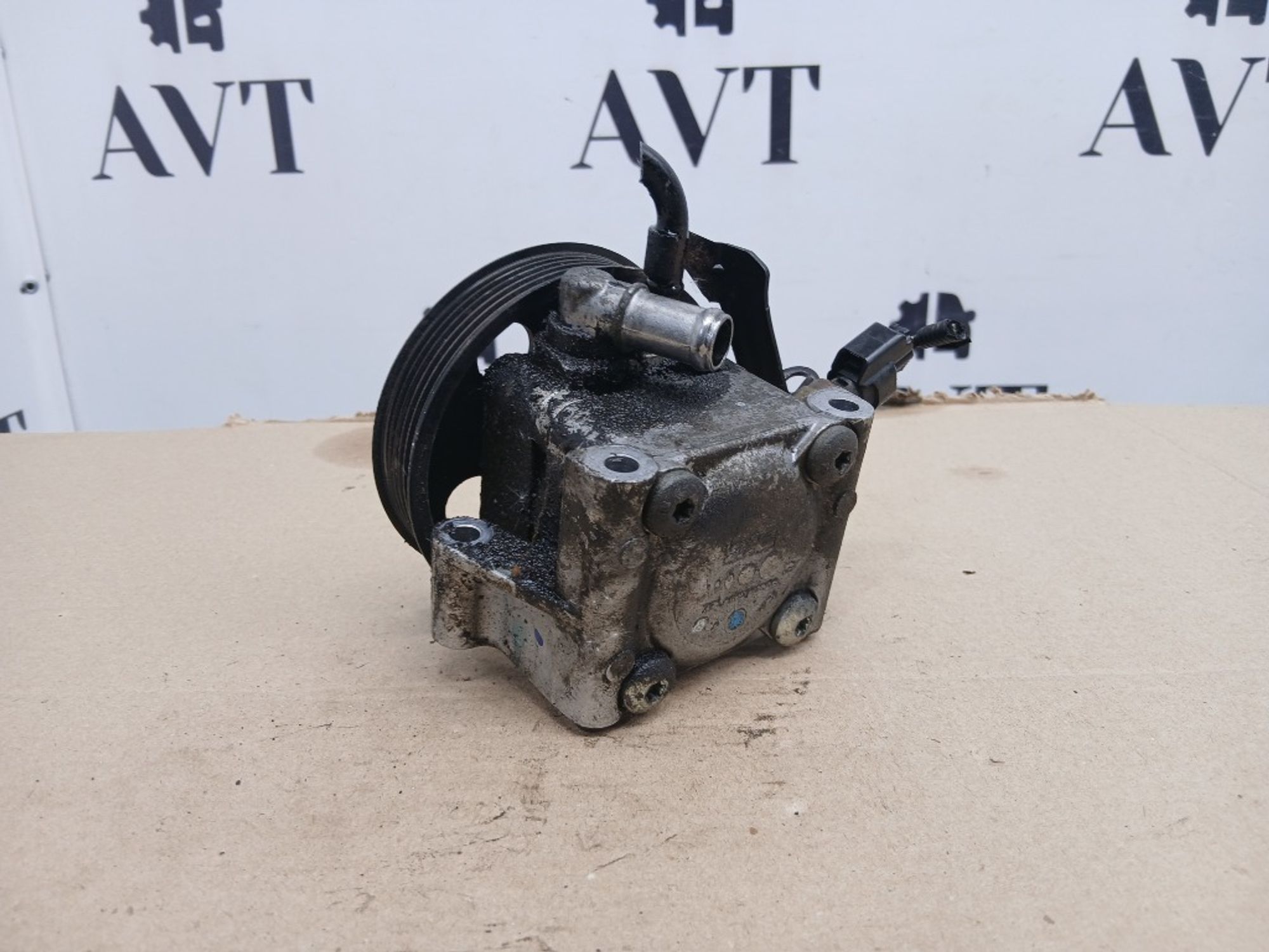 https://ycs.partsauto.market/partsauto-images/thmbs/5822255e6d2fcd0a961fb55335a0cf72/d86986ca29a3063c07d145e39e831e0b/483283587f6e4838ab2e5eaa2f8b060e.jpg