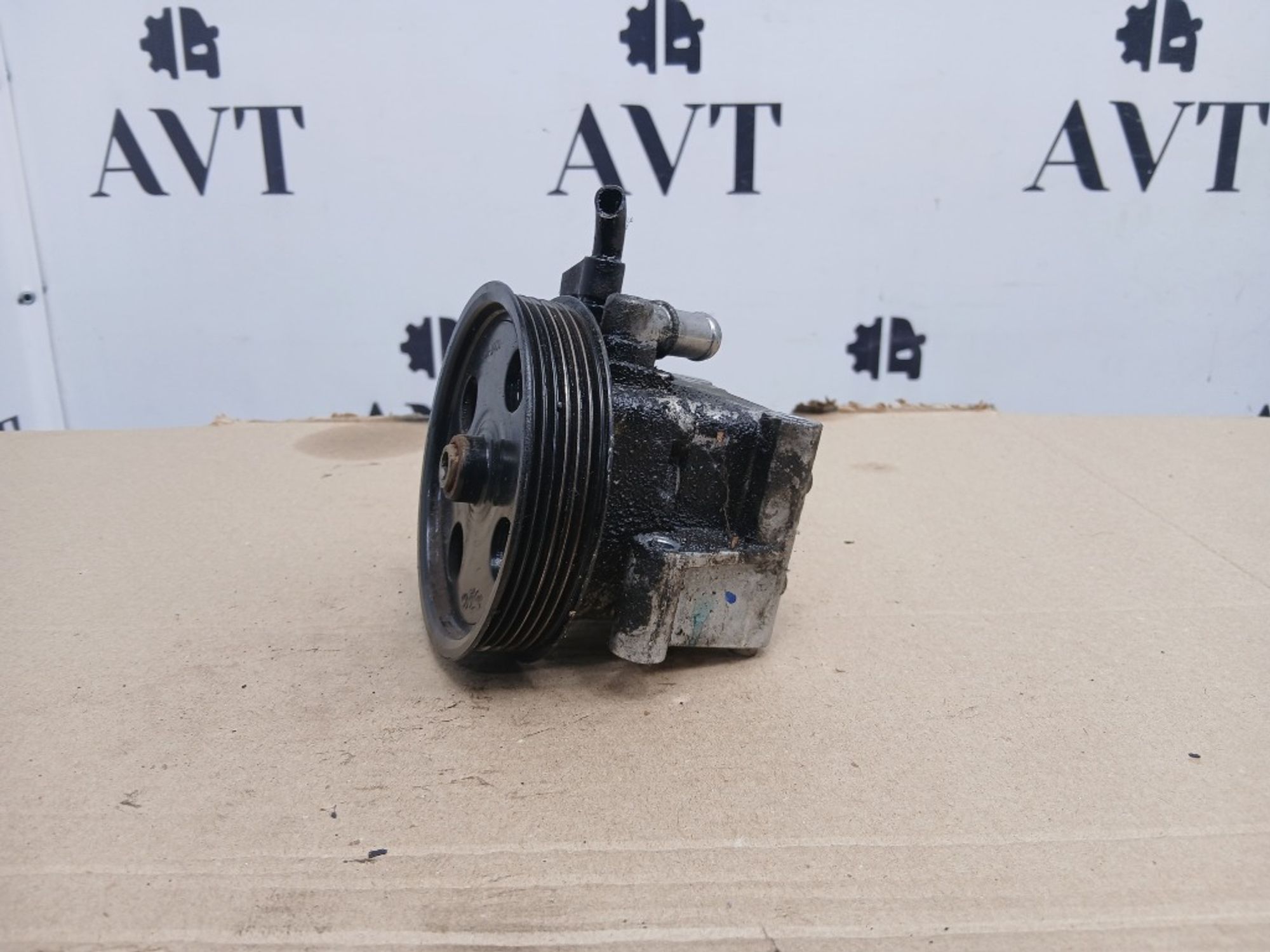 https://ycs.partsauto.market/partsauto-images/thmbs/5822255e6d2fcd0a961fb55335a0cf72/d86986ca29a3063c07d145e39e831e0b/65570e6ab05830811344484fab2a0d1b.jpg