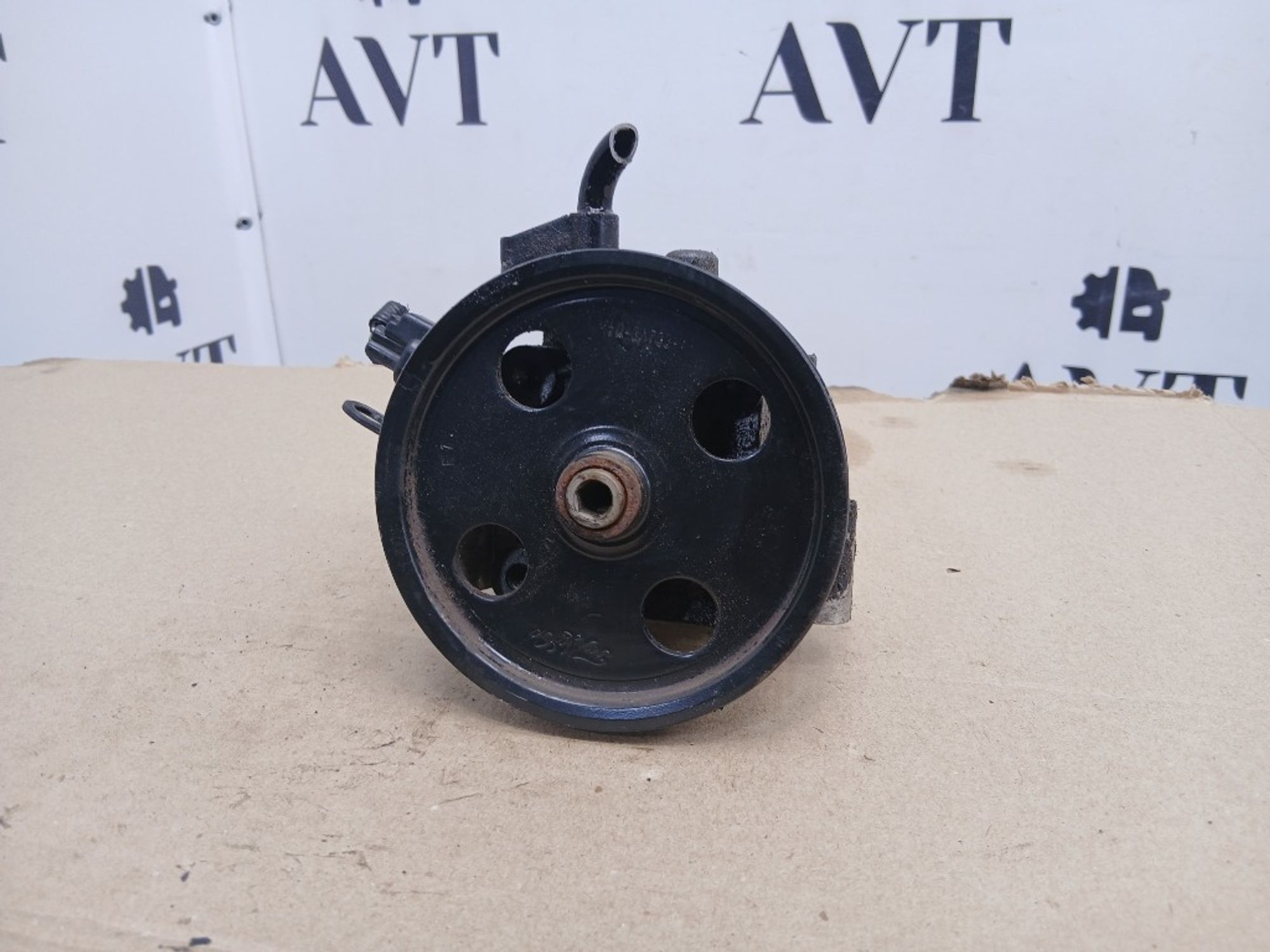 https://ycs.partsauto.market/partsauto-images/thmbs/5822255e6d2fcd0a961fb55335a0cf72/d86986ca29a3063c07d145e39e831e0b/6d55ede207ebd27a371b44db2acc35c5.jpg