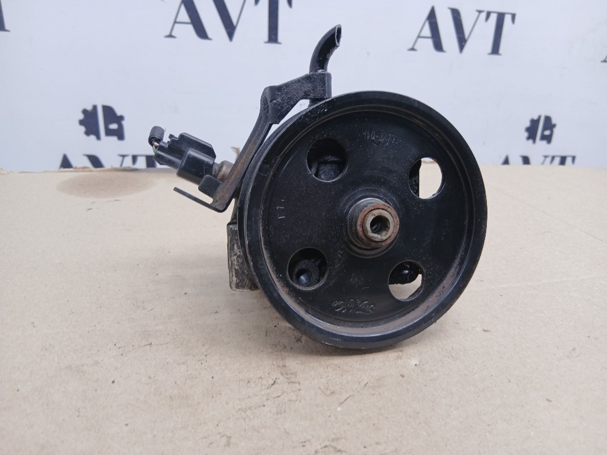 https://ycs.partsauto.market/partsauto-images/thmbs/5822255e6d2fcd0a961fb55335a0cf72/d86986ca29a3063c07d145e39e831e0b/9ae3aa1058c485ededcdc090f485894f.jpg