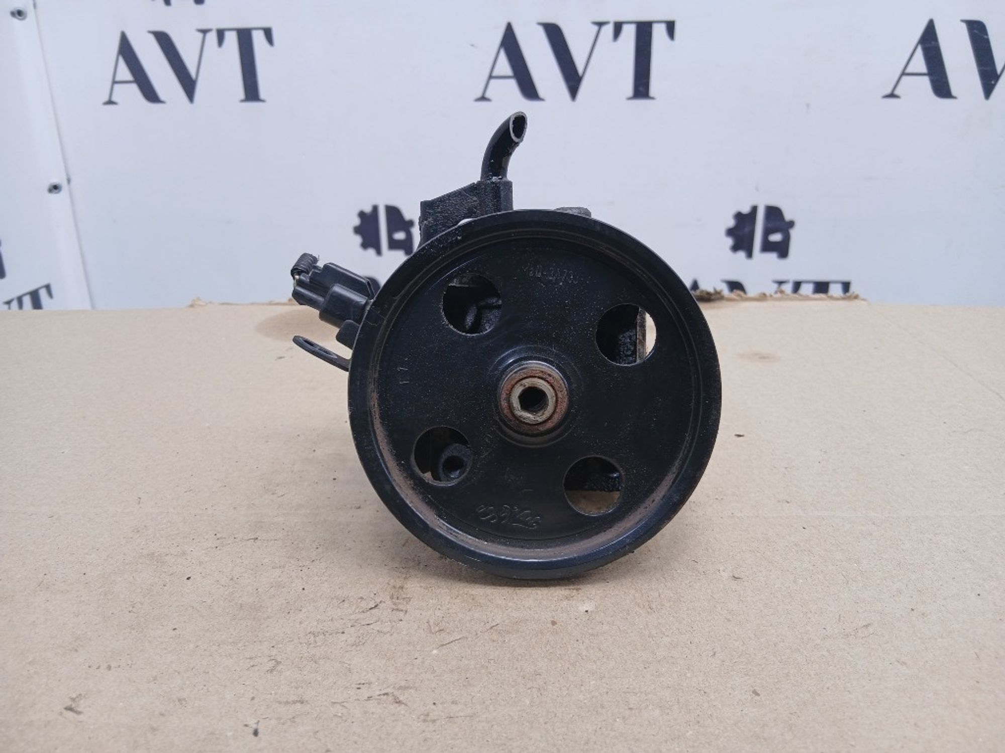 https://ycs.partsauto.market/partsauto-images/thmbs/5822255e6d2fcd0a961fb55335a0cf72/d86986ca29a3063c07d145e39e831e0b/bc192d2945a7a86af1ccd294751de0fe.jpg