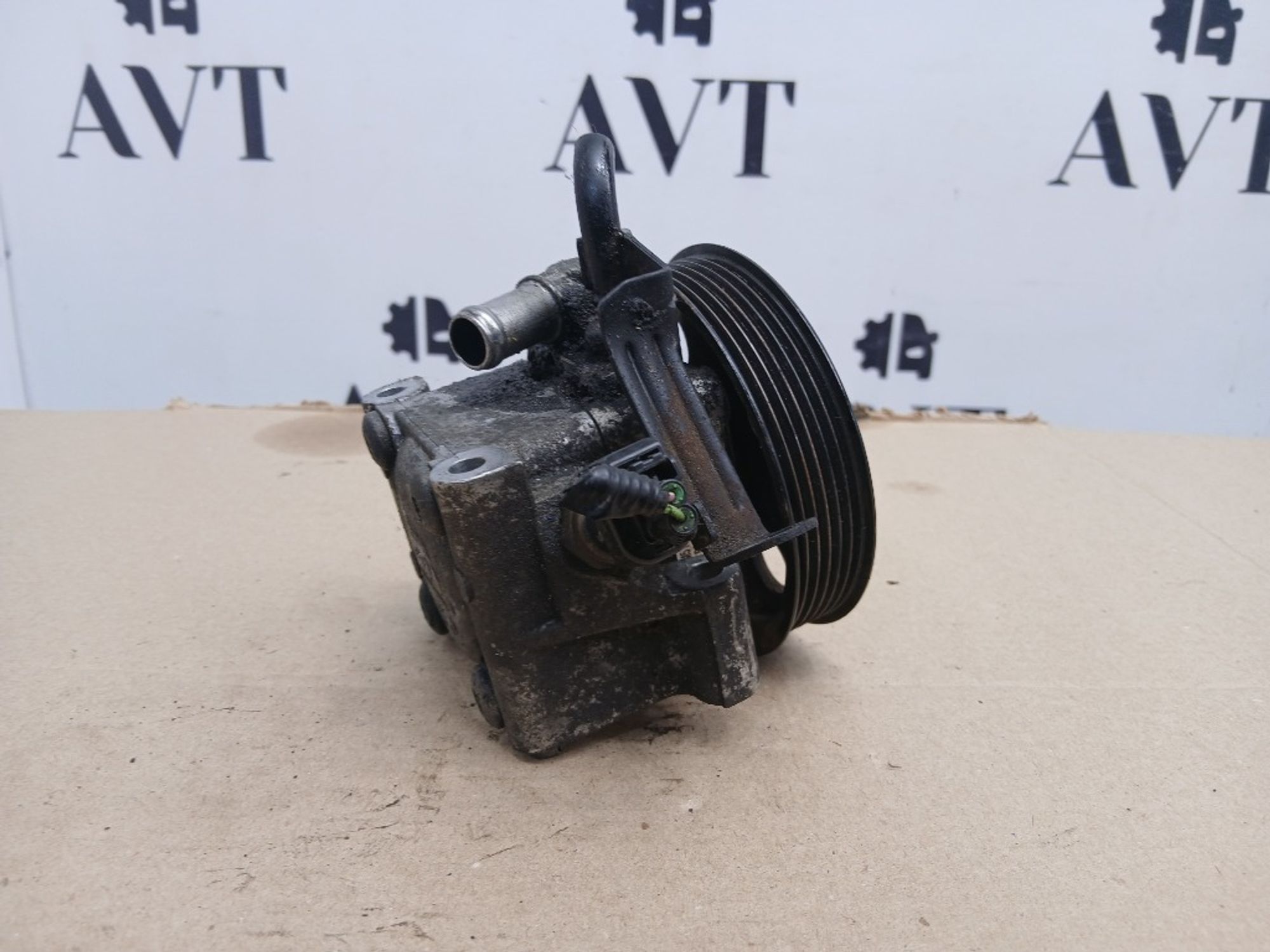 https://ycs.partsauto.market/partsauto-images/thmbs/5822255e6d2fcd0a961fb55335a0cf72/d86986ca29a3063c07d145e39e831e0b/e3e12c418d9f9cbfcfd76396c9bc379b.jpg