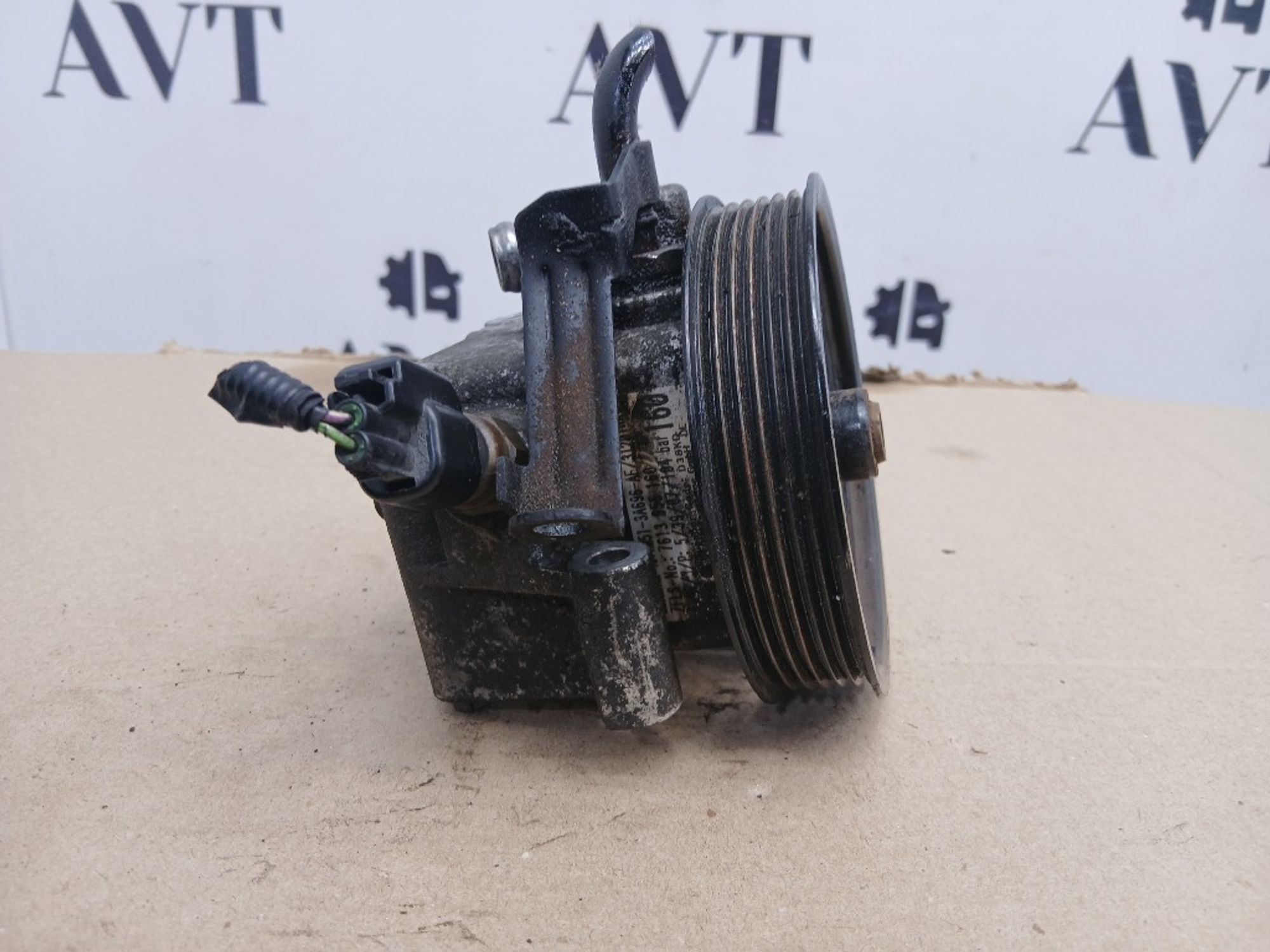 https://ycs.partsauto.market/partsauto-images/thmbs/5822255e6d2fcd0a961fb55335a0cf72/d86986ca29a3063c07d145e39e831e0b/f99917f4d4db146c0a9b4df9a1d518e2.jpg