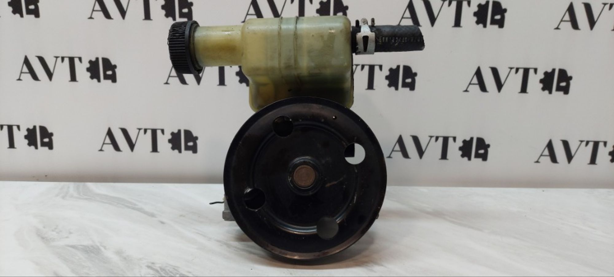 https://ycs.partsauto.market/partsauto-images/thmbs/5822255e6d2fcd0a961fb55335a0cf72/da143263ab159f28ef217a2c548e0d74/a370a854da8cf48107eb35ad847acfc0.jpg