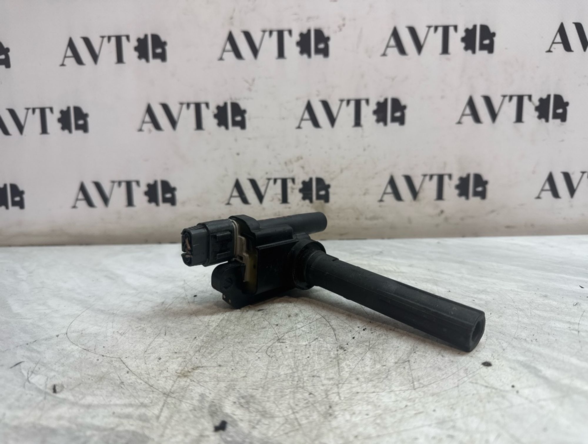 https://ycs.partsauto.market/partsauto-images/thmbs/5822255e6d2fcd0a961fb55335a0cf72/da78cff09c4da639025a21ffc262b0fe/03fd2fc7b342d683ff9f7bdbcfaeb128.jpg