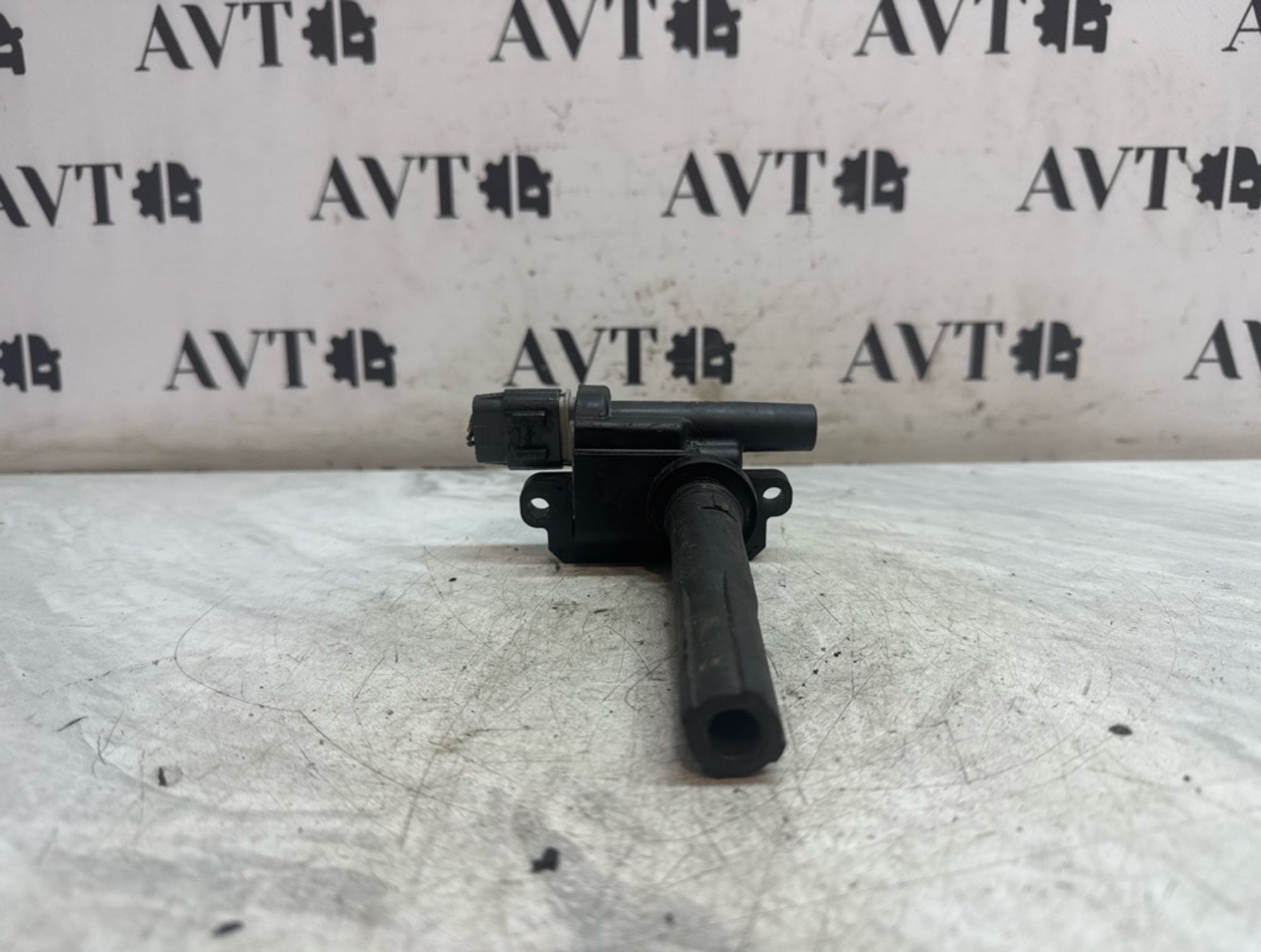 https://ycs.partsauto.market/partsauto-images/thmbs/5822255e6d2fcd0a961fb55335a0cf72/da78cff09c4da639025a21ffc262b0fe/49f70bc3cab8daa639187bc7aa258779.jpg