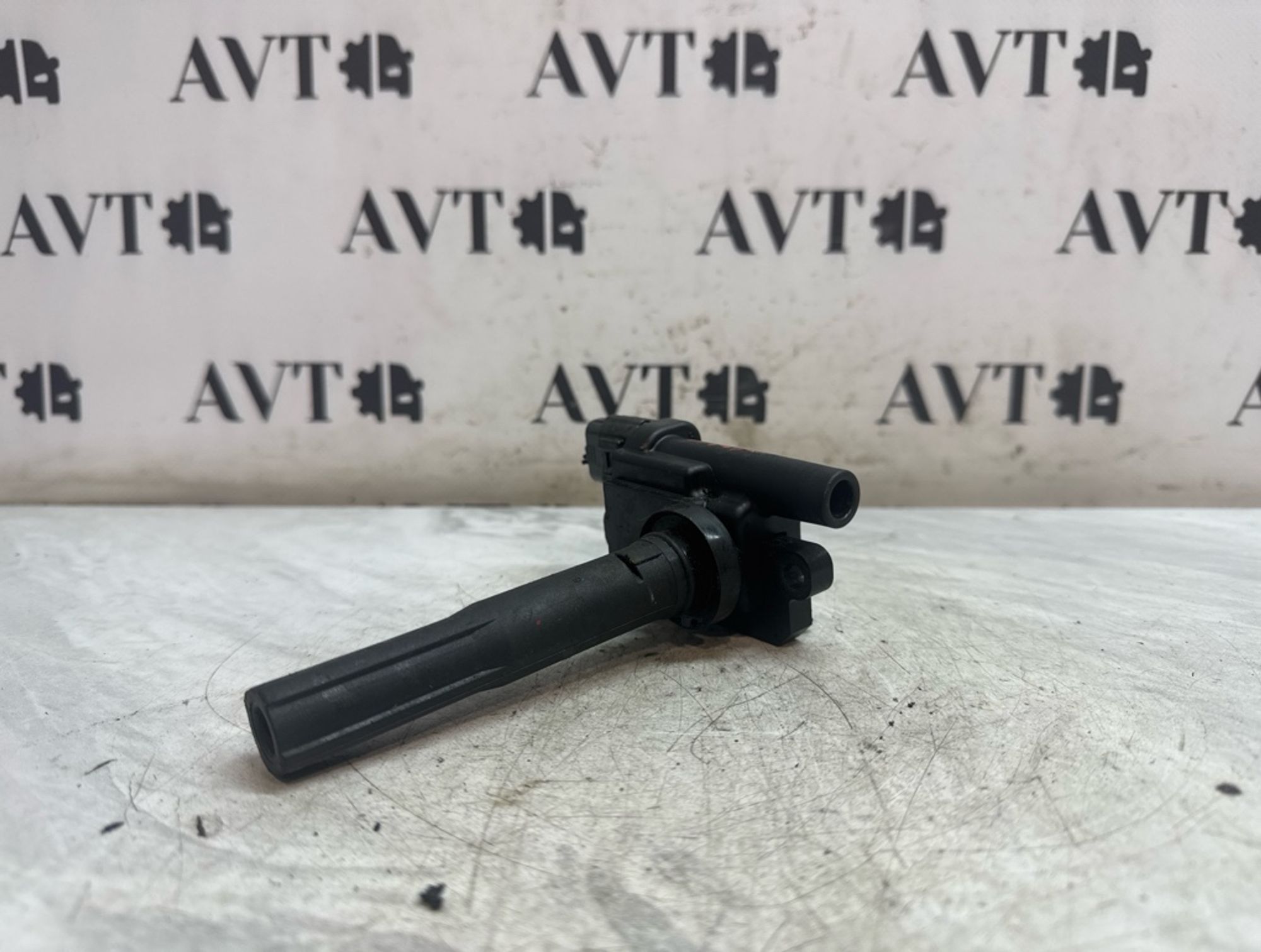 https://ycs.partsauto.market/partsauto-images/thmbs/5822255e6d2fcd0a961fb55335a0cf72/da78cff09c4da639025a21ffc262b0fe/92cc92b7e8de239e0eb429672125e99d.jpg