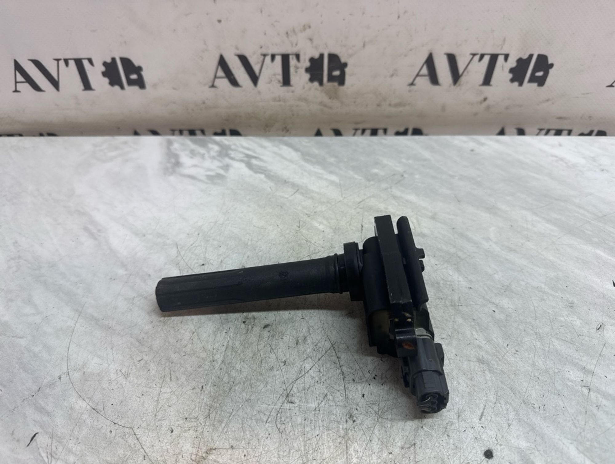 https://ycs.partsauto.market/partsauto-images/thmbs/5822255e6d2fcd0a961fb55335a0cf72/da78cff09c4da639025a21ffc262b0fe/971f47aa408952d8d8a4d154d45bea5a.jpg