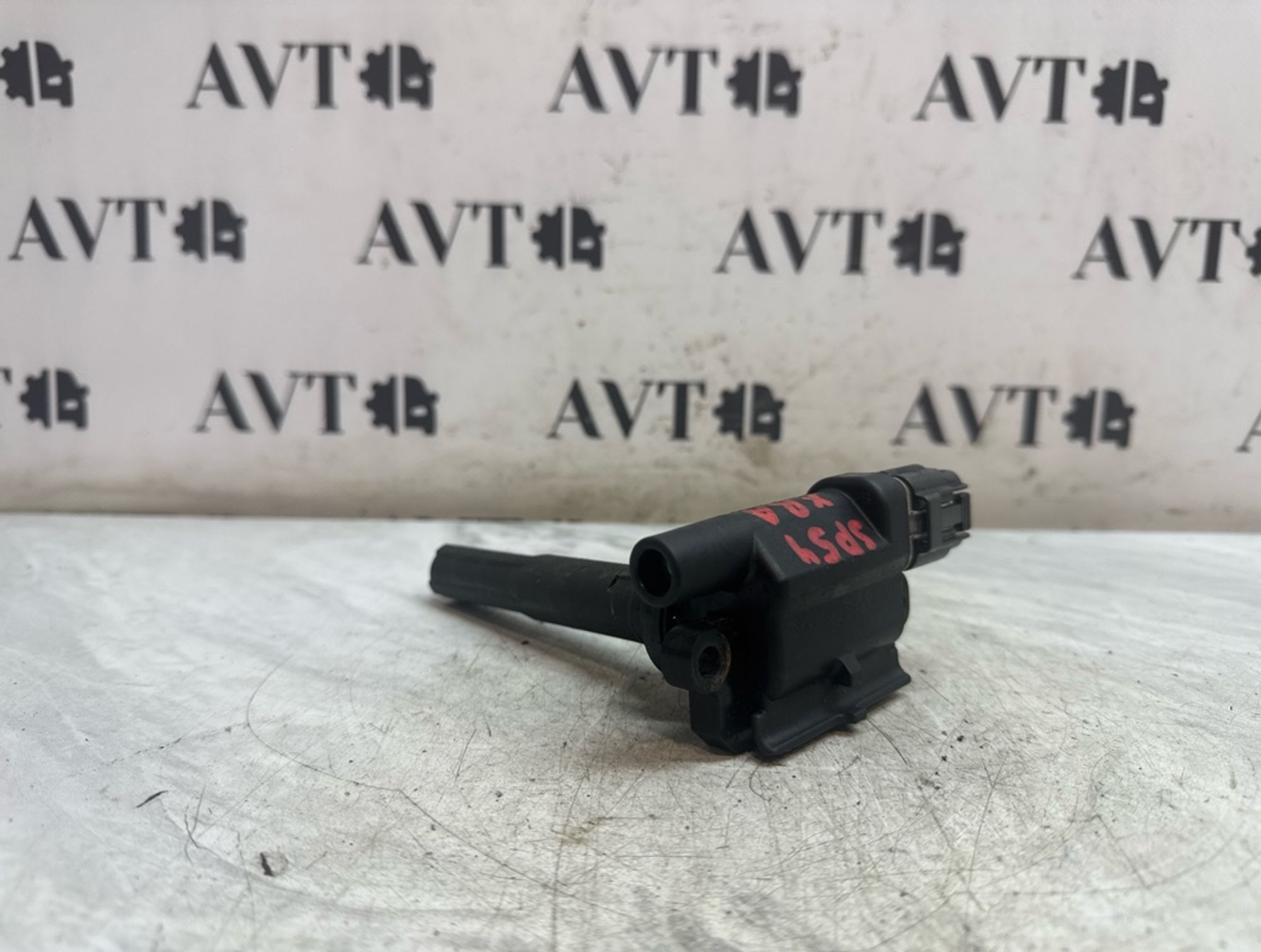 https://ycs.partsauto.market/partsauto-images/thmbs/5822255e6d2fcd0a961fb55335a0cf72/da78cff09c4da639025a21ffc262b0fe/aedced6c11d95191982832e5e5014856.jpg