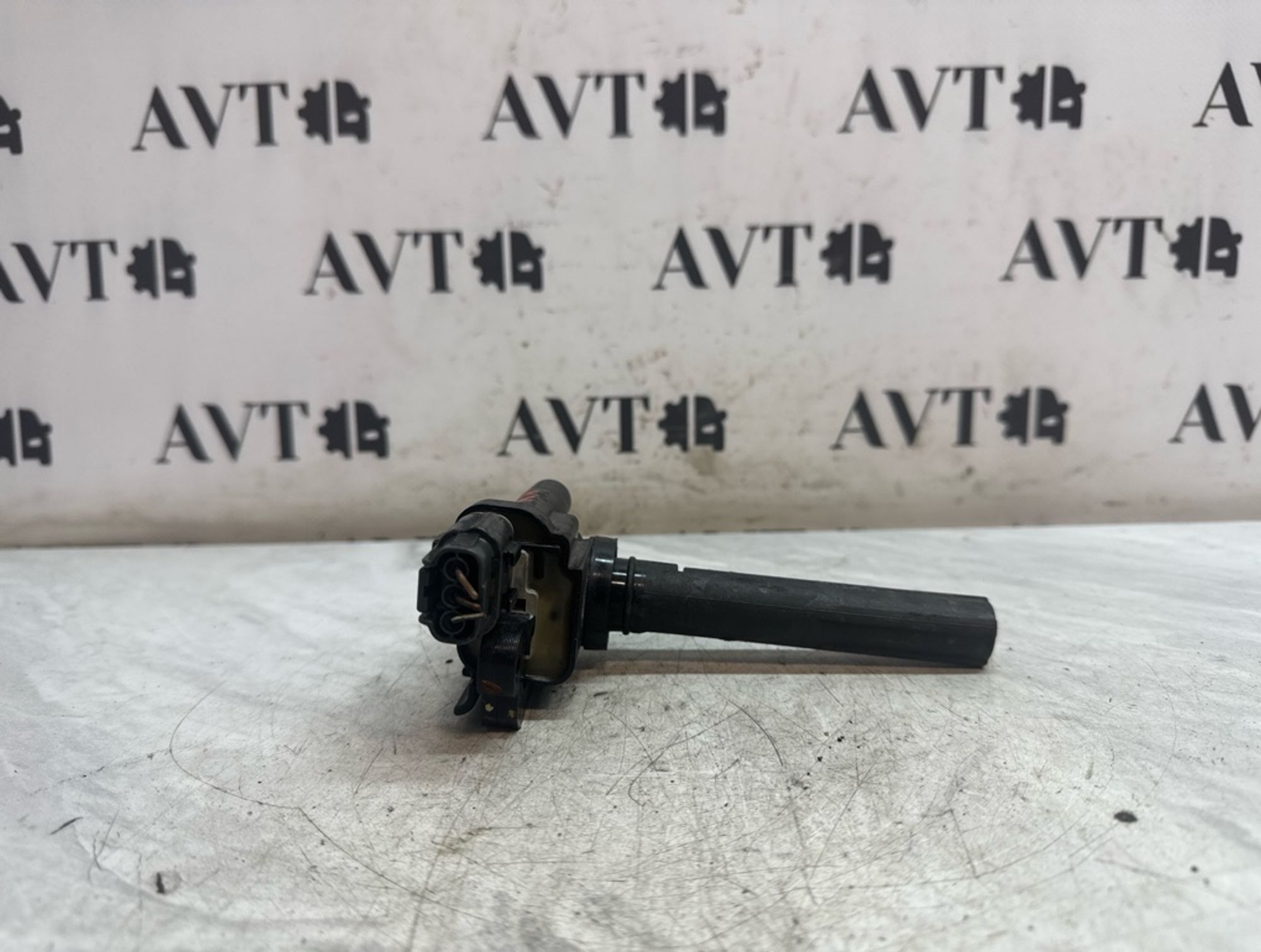 https://ycs.partsauto.market/partsauto-images/thmbs/5822255e6d2fcd0a961fb55335a0cf72/da78cff09c4da639025a21ffc262b0fe/b772531709313ec3fe1fbdfc2925ca35.jpg