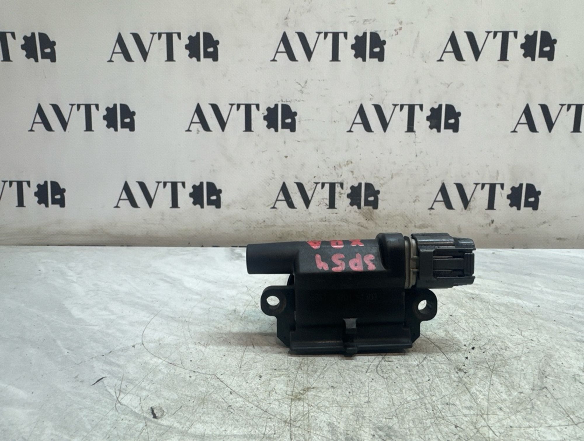 https://ycs.partsauto.market/partsauto-images/thmbs/5822255e6d2fcd0a961fb55335a0cf72/da78cff09c4da639025a21ffc262b0fe/bbaea151763e8e6db590c1ea059d2a57.jpg