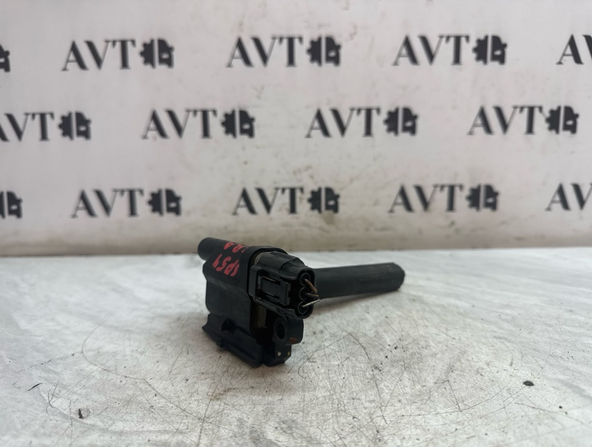 https://ycs.partsauto.market/partsauto-images/thmbs/5822255e6d2fcd0a961fb55335a0cf72/da78cff09c4da639025a21ffc262b0fe/dd7aaeae858d2c0aeeca7bb658977188.jpg