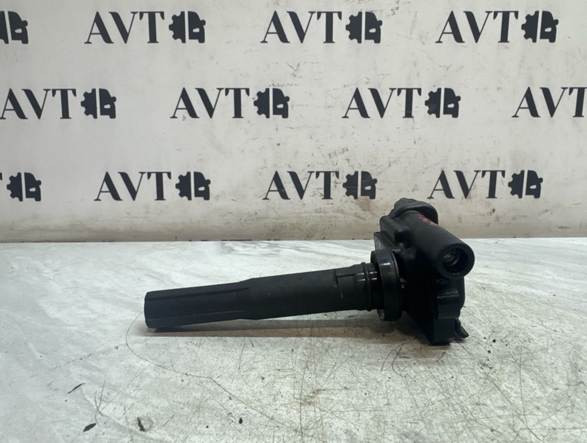 https://ycs.partsauto.market/partsauto-images/thmbs/5822255e6d2fcd0a961fb55335a0cf72/da78cff09c4da639025a21ffc262b0fe/e2379b4bea32455af5f47b27b20cd951.jpg