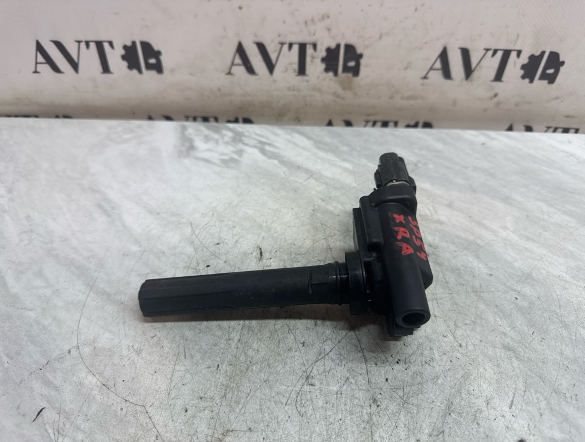 https://ycs.partsauto.market/partsauto-images/thmbs/5822255e6d2fcd0a961fb55335a0cf72/da78cff09c4da639025a21ffc262b0fe/ee88bcab8de7789846e78afddf445605.jpg