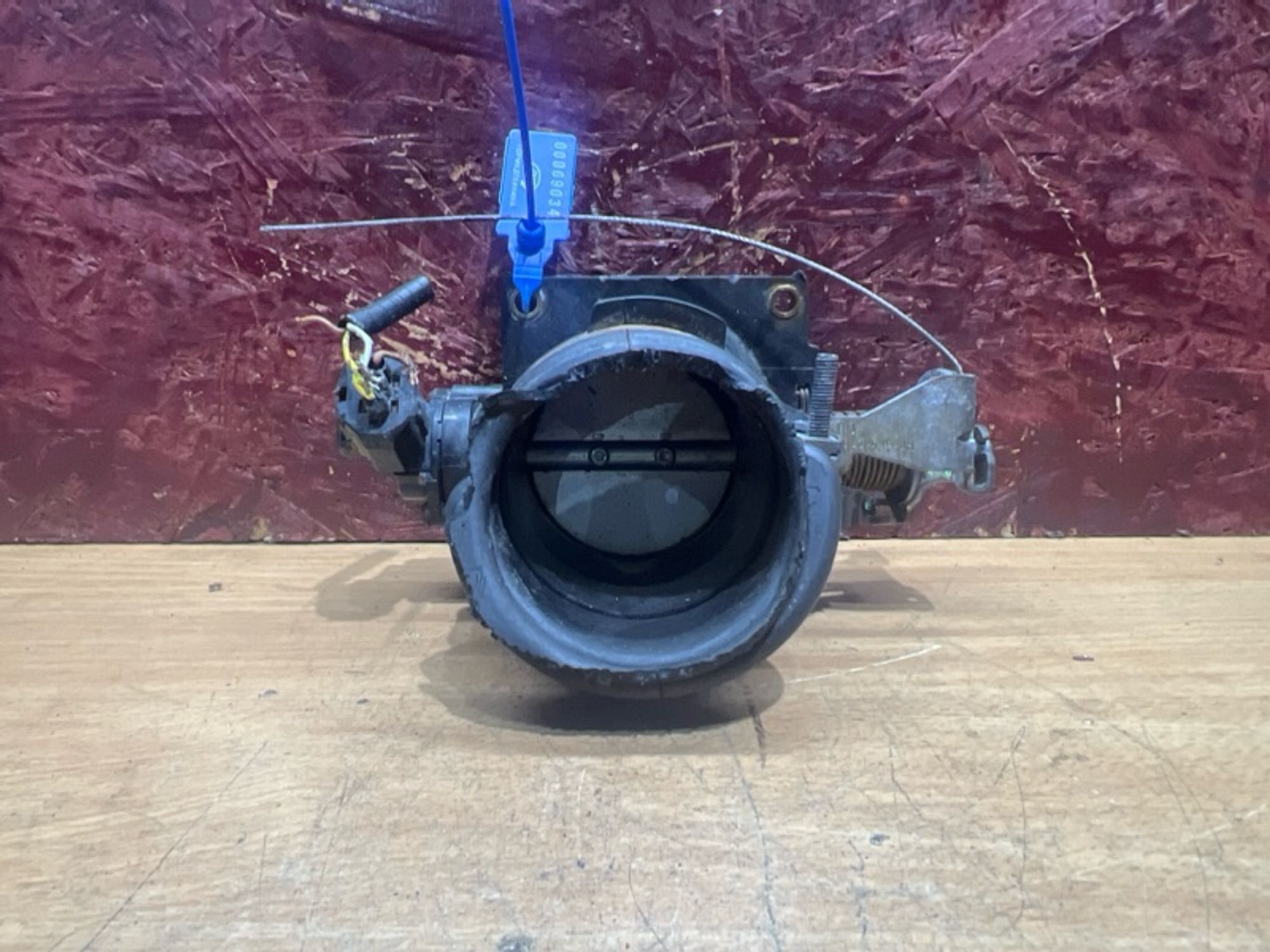 https://ycs.partsauto.market/partsauto-images/thmbs/5822255e6d2fcd0a961fb55335a0cf72/da83d0dc85a88116cab63d6255b727c9/88d98f4740c0d08f57eaf510ca0d14bf.jpg