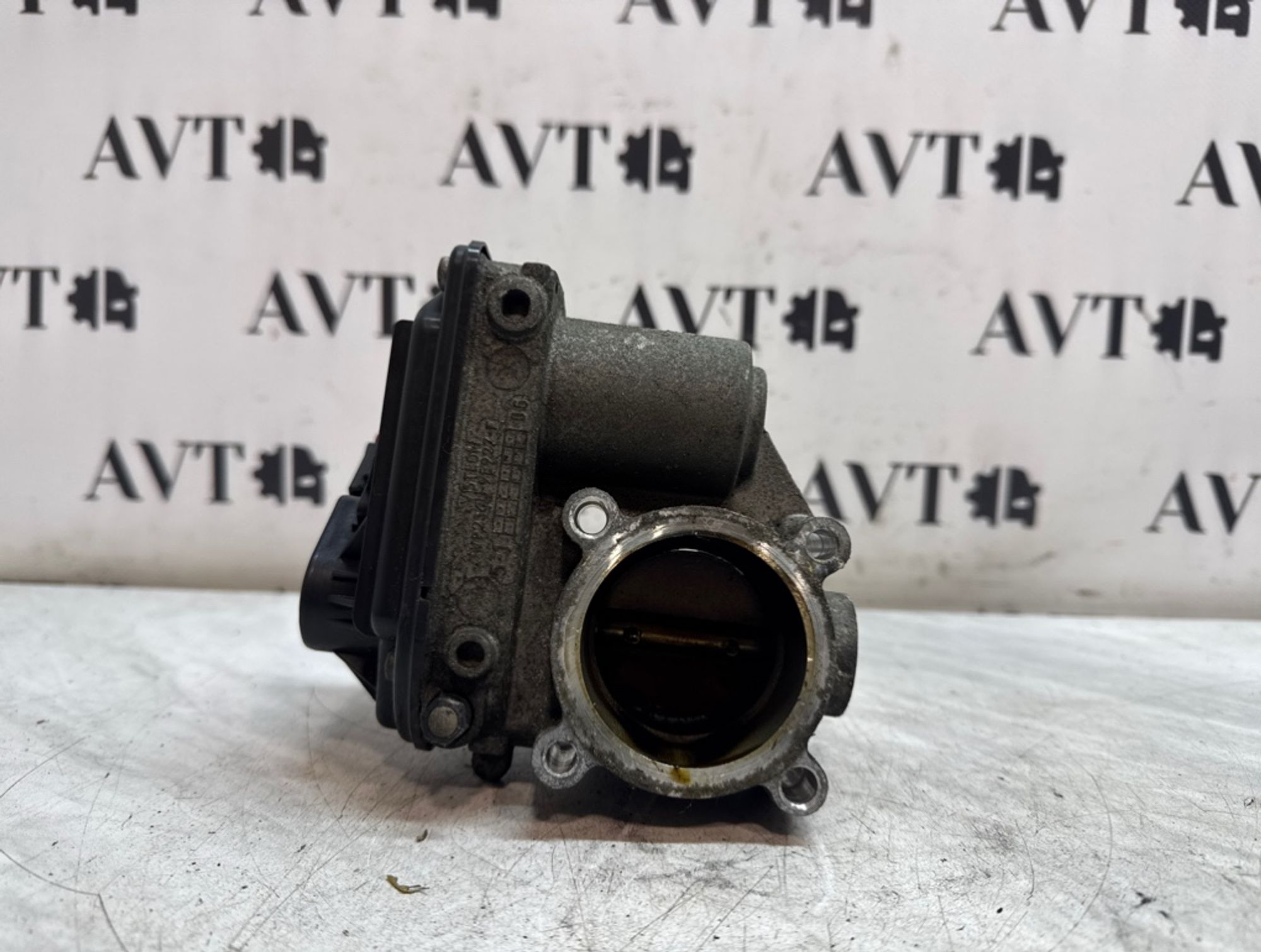https://ycs.partsauto.market/partsauto-images/thmbs/5822255e6d2fcd0a961fb55335a0cf72/db1fb455043733a41832c2b96614cee3/010ccf3aa0da5d77a9aa8caf746c1a41.jpg