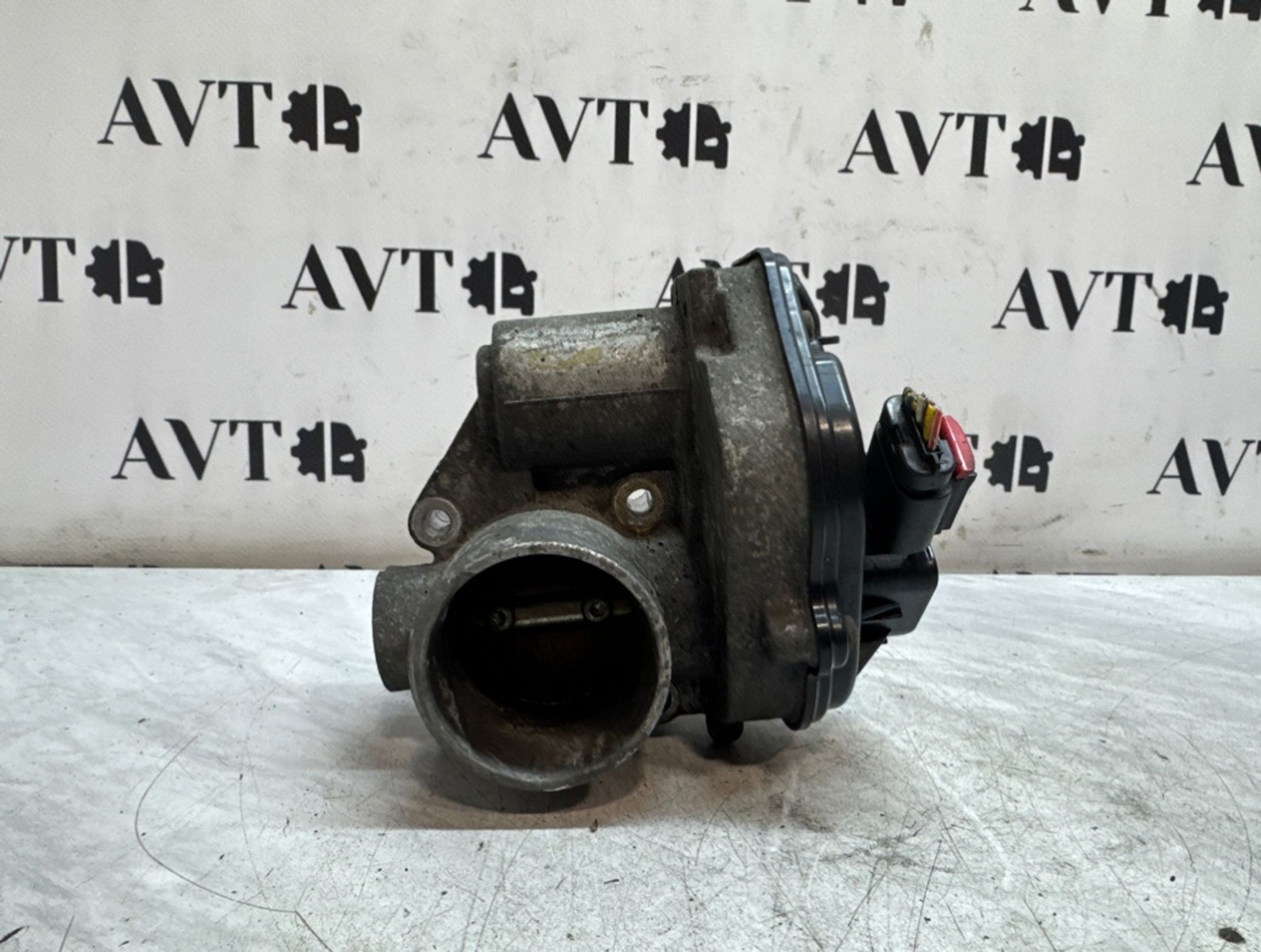 https://ycs.partsauto.market/partsauto-images/thmbs/5822255e6d2fcd0a961fb55335a0cf72/db1fb455043733a41832c2b96614cee3/17a9a802128923bb53c795d00f29e14d.jpg