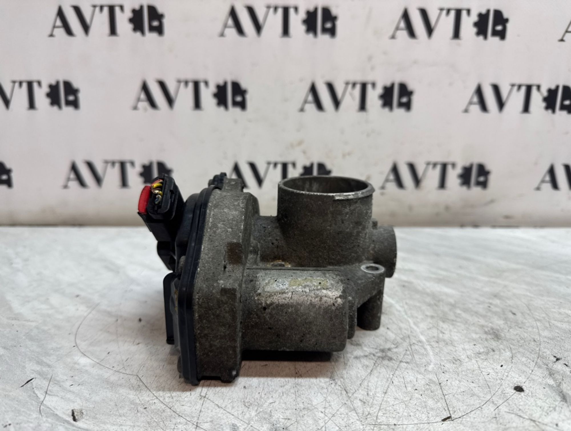 https://ycs.partsauto.market/partsauto-images/thmbs/5822255e6d2fcd0a961fb55335a0cf72/db1fb455043733a41832c2b96614cee3/9cda216491d52b1cd40ec3603b369b0e.jpg