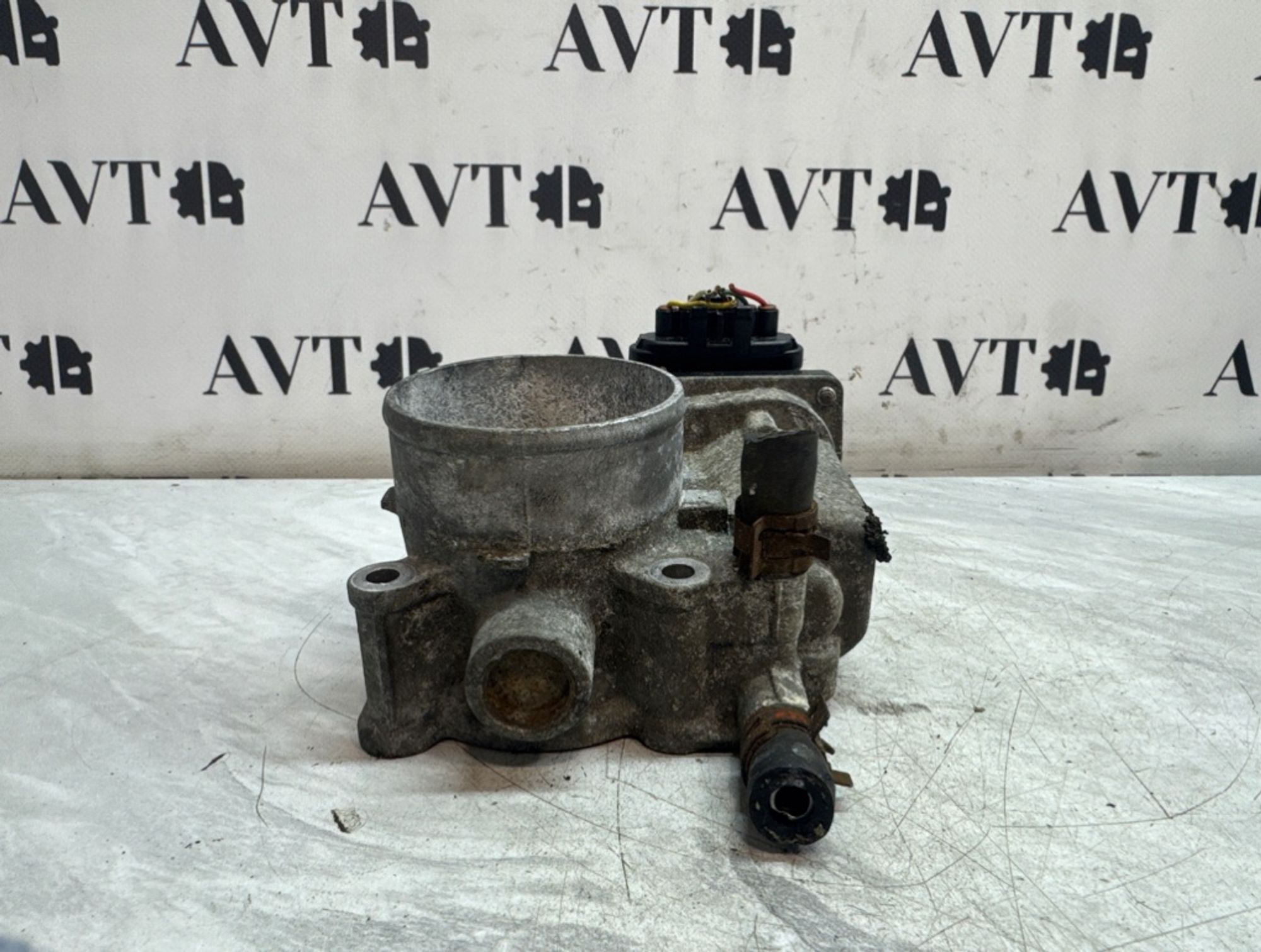 https://ycs.partsauto.market/partsauto-images/thmbs/5822255e6d2fcd0a961fb55335a0cf72/df3e2f73944ef7f32a690fb0e2639961/6ea610f19d82f348c6158ad552d9280e.jpg