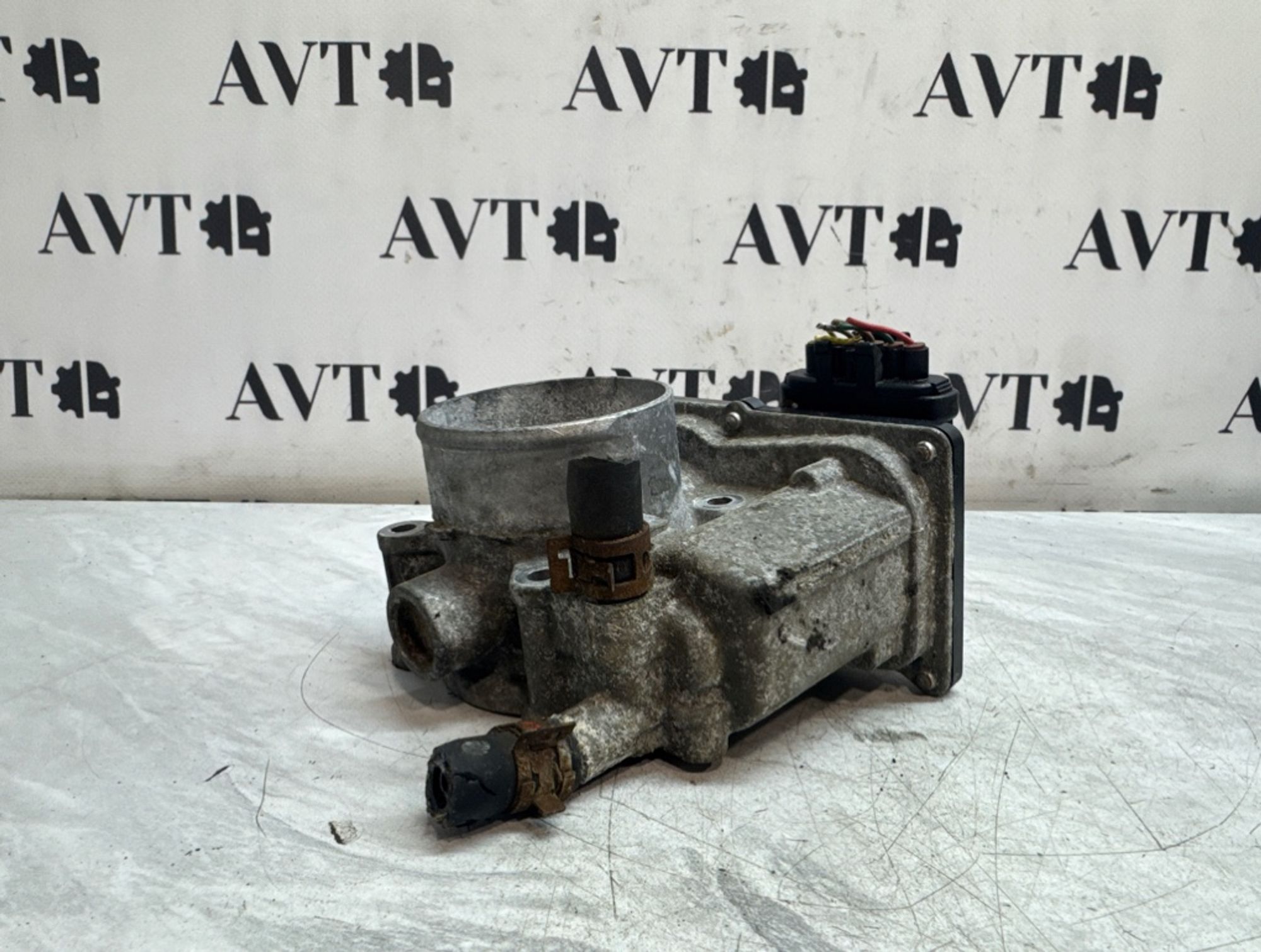 https://ycs.partsauto.market/partsauto-images/thmbs/5822255e6d2fcd0a961fb55335a0cf72/df3e2f73944ef7f32a690fb0e2639961/c56498d3fd242cfd256752e66f2edf94.jpg
