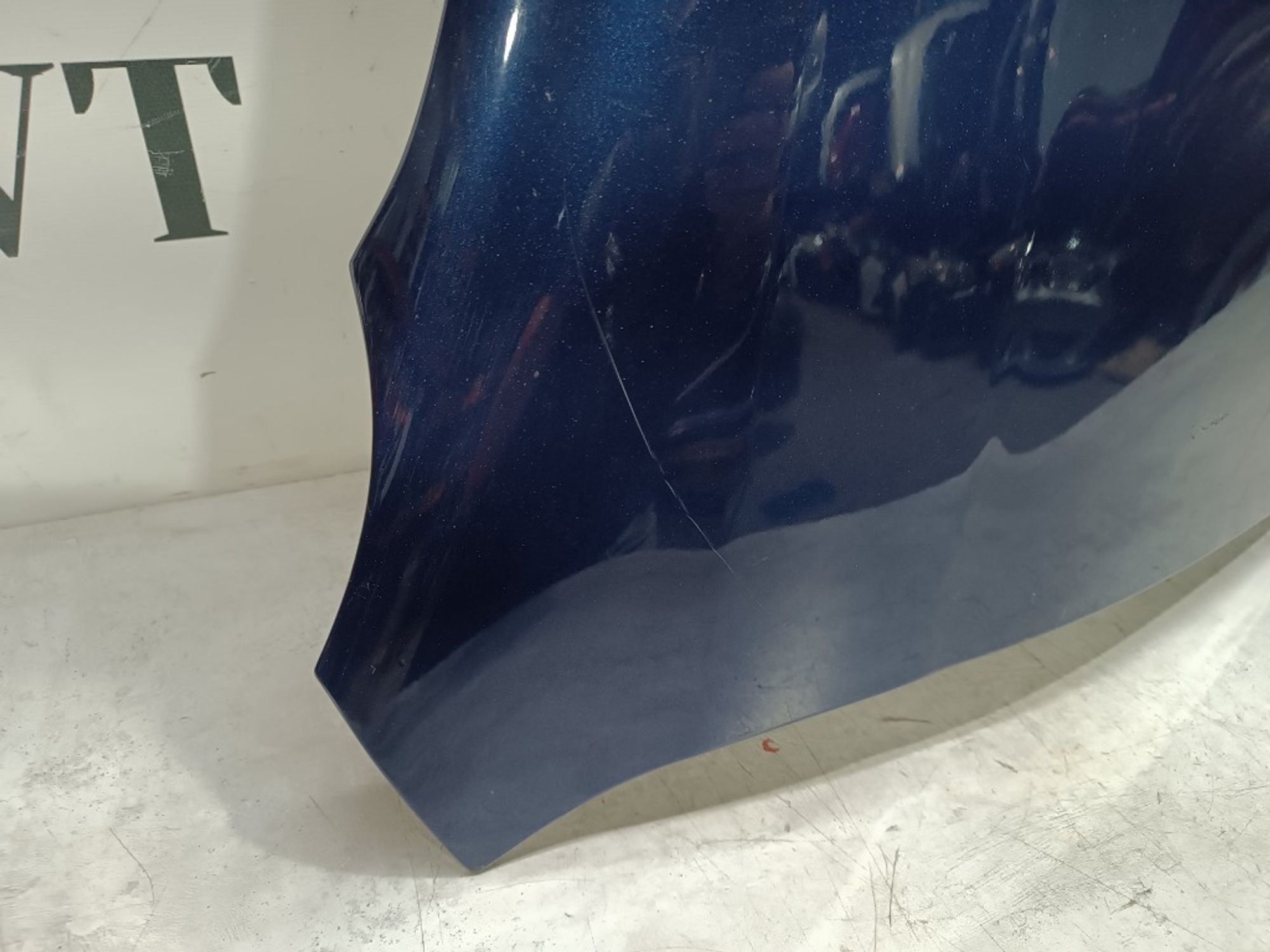 https://ycs.partsauto.market/partsauto-images/thmbs/5822255e6d2fcd0a961fb55335a0cf72/dfa1642b1d950c88d0bbfc53a0cef175/04acdae5b21ae7318a8ca4e1d6dd7258.jpg