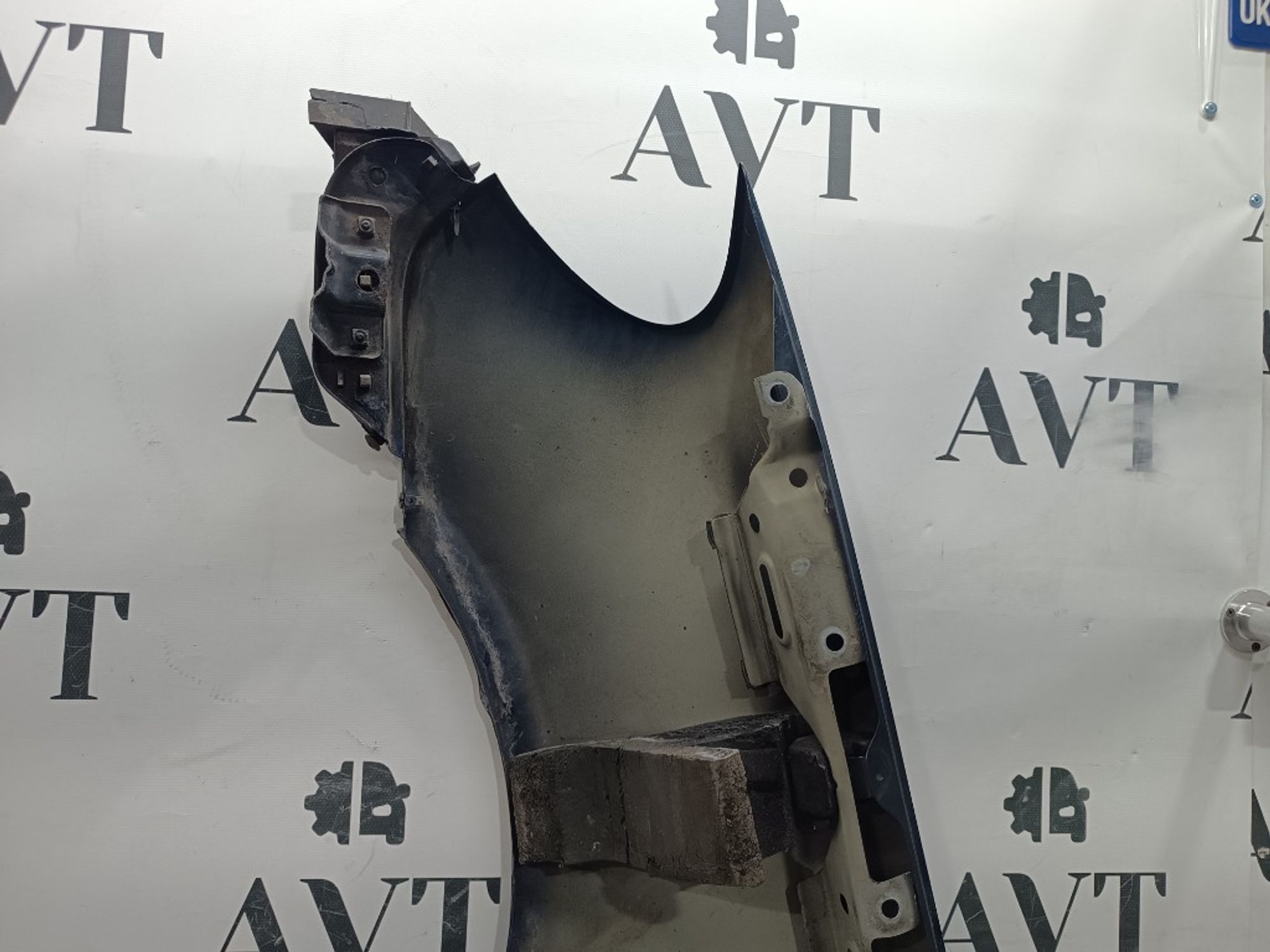 https://ycs.partsauto.market/partsauto-images/thmbs/5822255e6d2fcd0a961fb55335a0cf72/dfa1642b1d950c88d0bbfc53a0cef175/05cb767e8b464f1a14438167530b5f3c.jpg