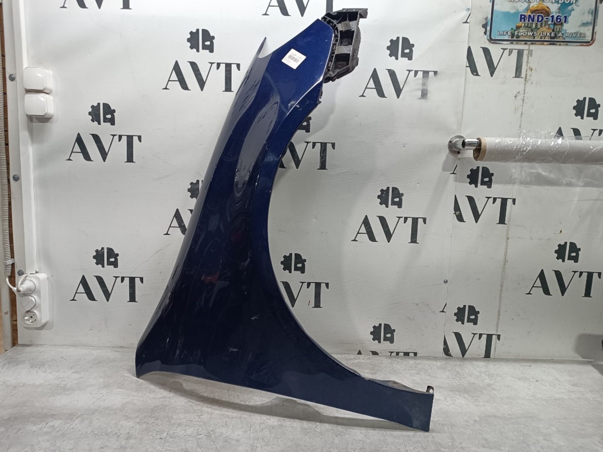 https://ycs.partsauto.market/partsauto-images/thmbs/5822255e6d2fcd0a961fb55335a0cf72/dfa1642b1d950c88d0bbfc53a0cef175/2b6a4b2e94f9c8af6cf1e79b98b87cc7.jpg