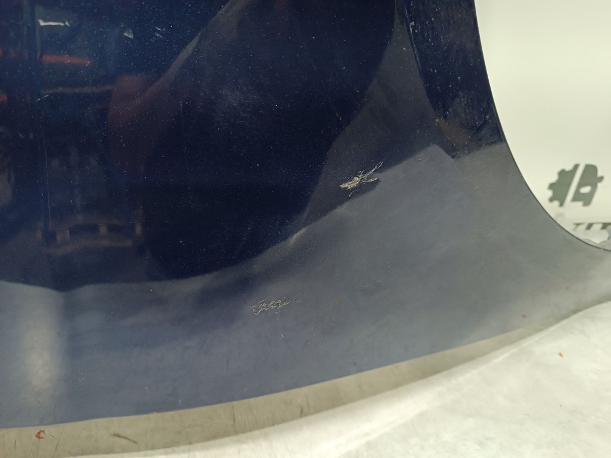 https://ycs.partsauto.market/partsauto-images/thmbs/5822255e6d2fcd0a961fb55335a0cf72/dfa1642b1d950c88d0bbfc53a0cef175/575576f1afb8e4f500661b01e25ce3b9.jpg